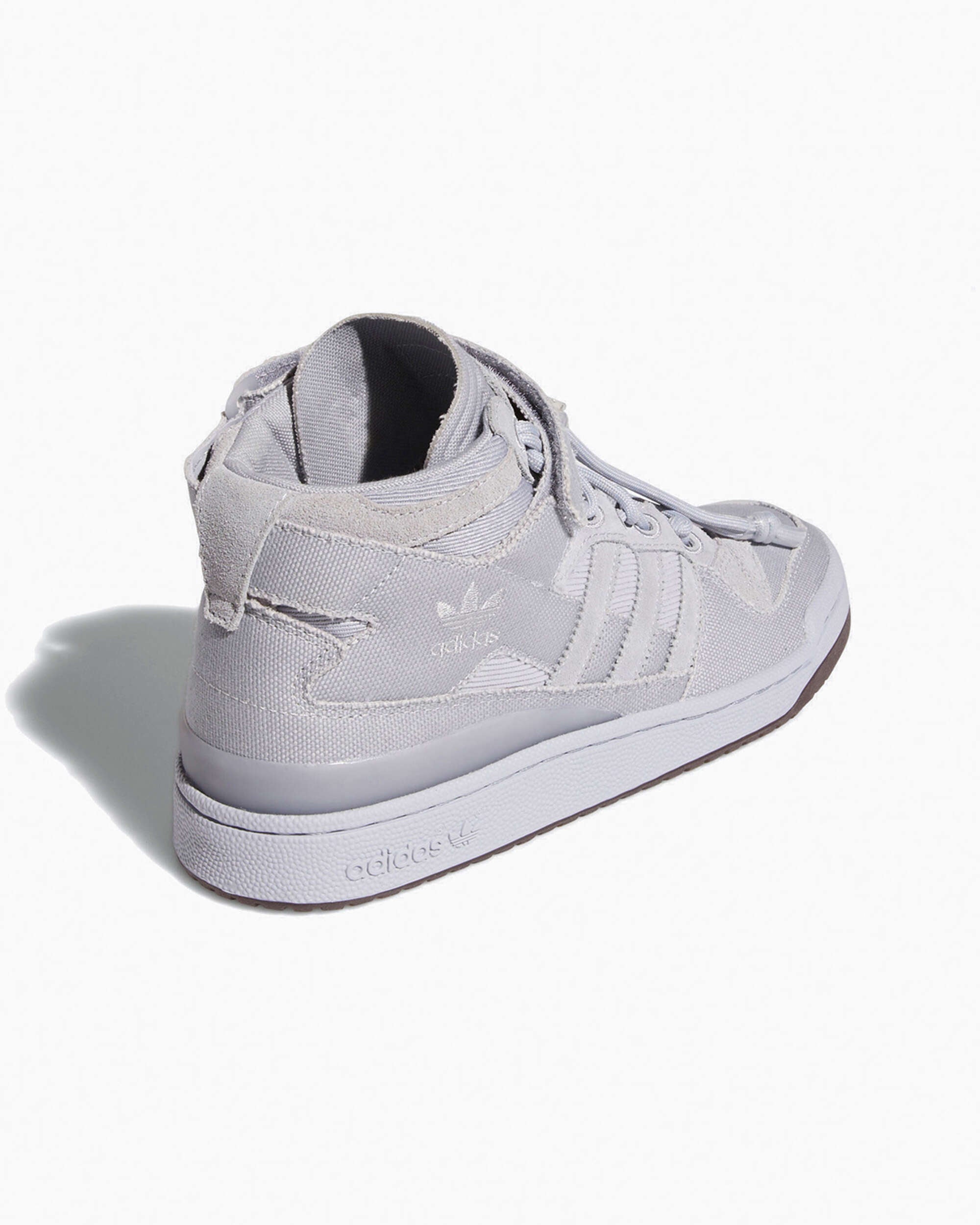adidas x Ivy Park Women's Forum Mid