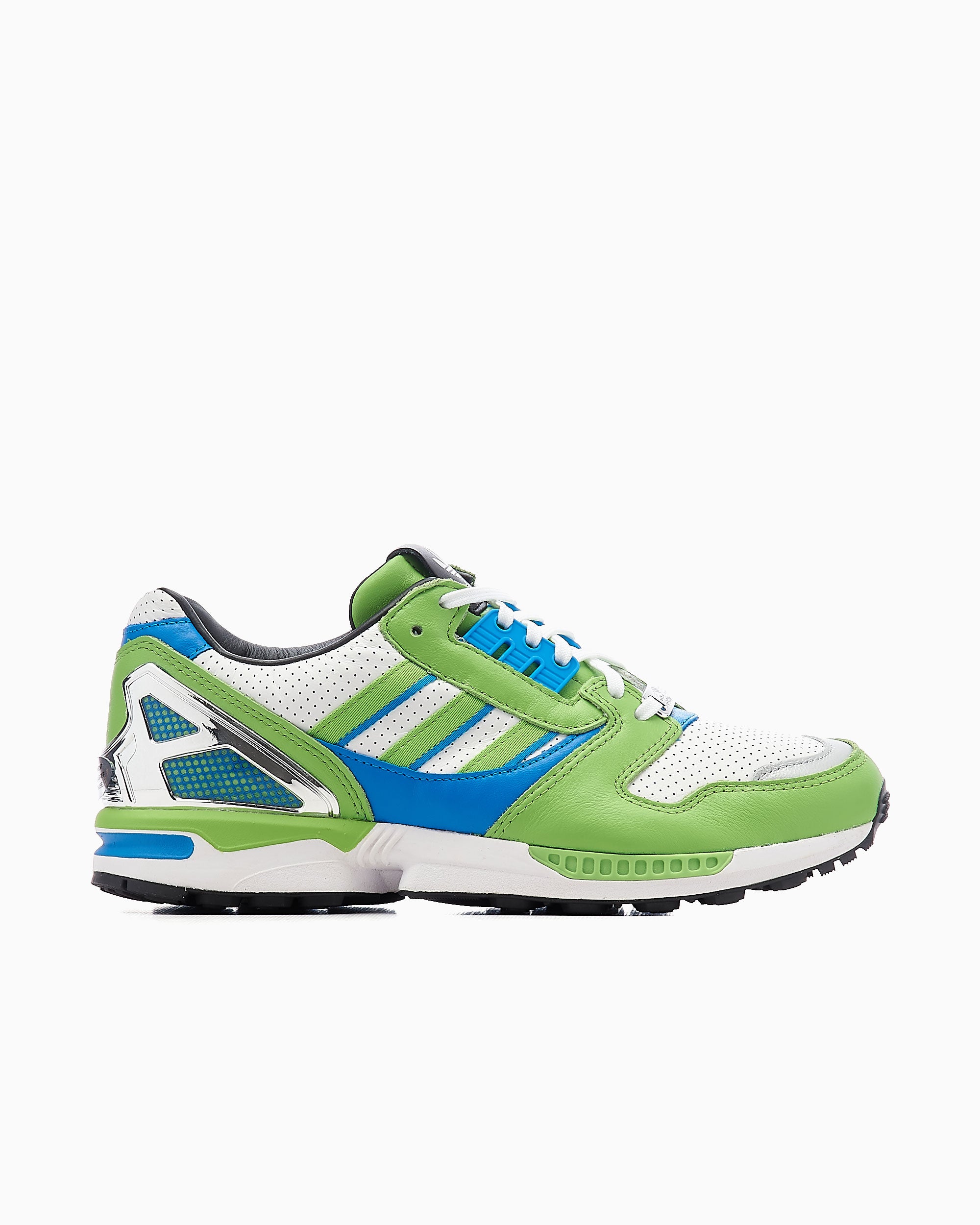adidas x Kawasaki ZX 8000