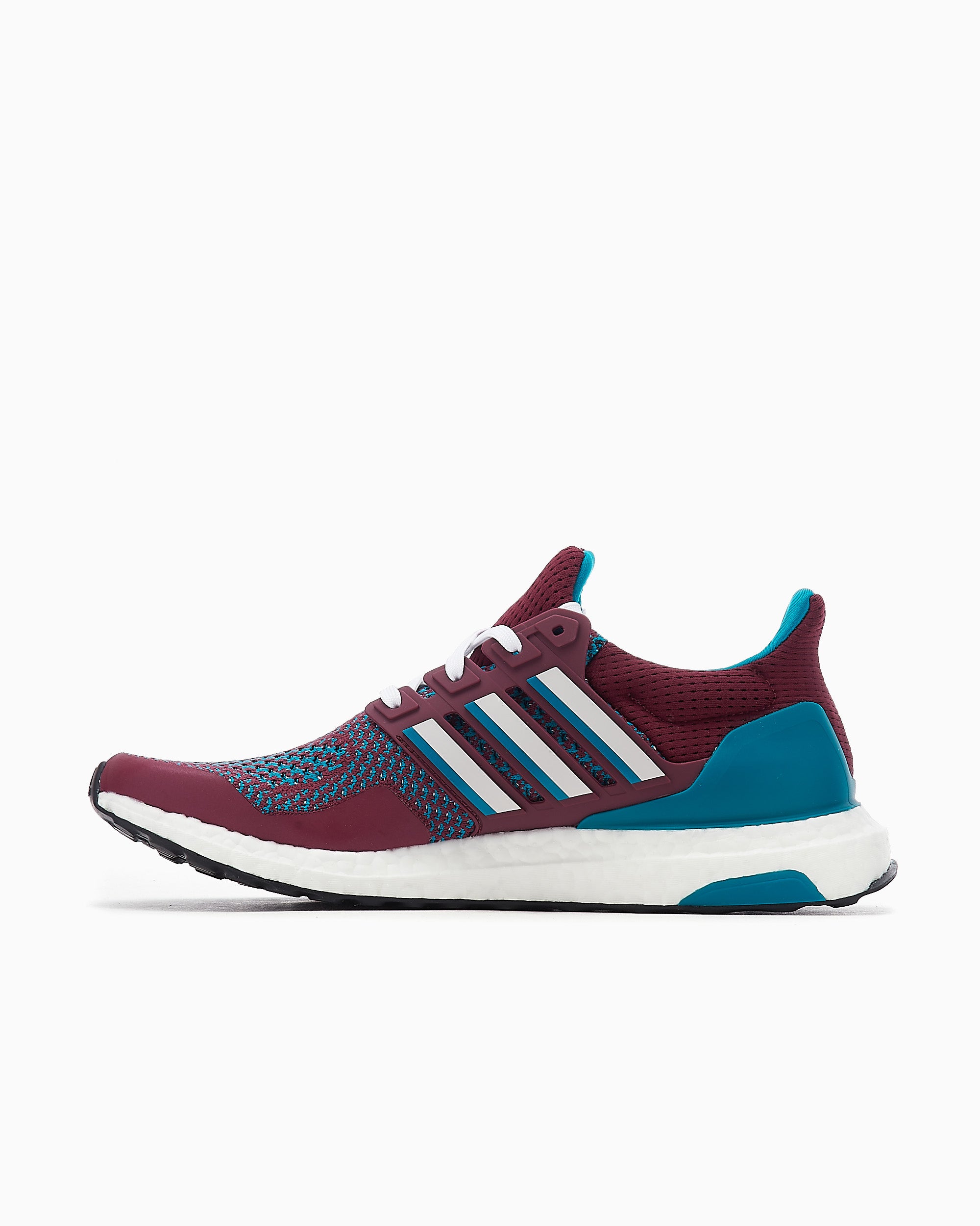 adidas x The Mighty Ducks Jesse Hall Ultraboost 1.0