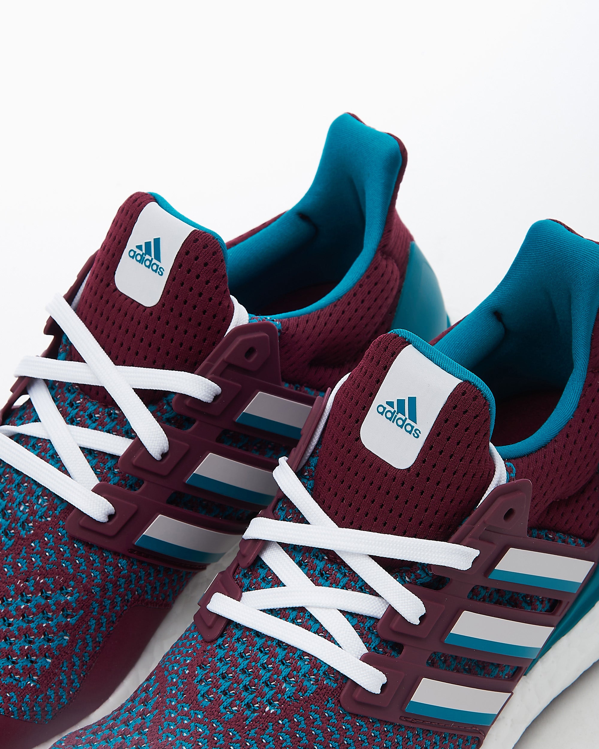 adidas gazelle silver green womens adidas x The Mighty Ducks Jesse Hall Ultraboost 1.0