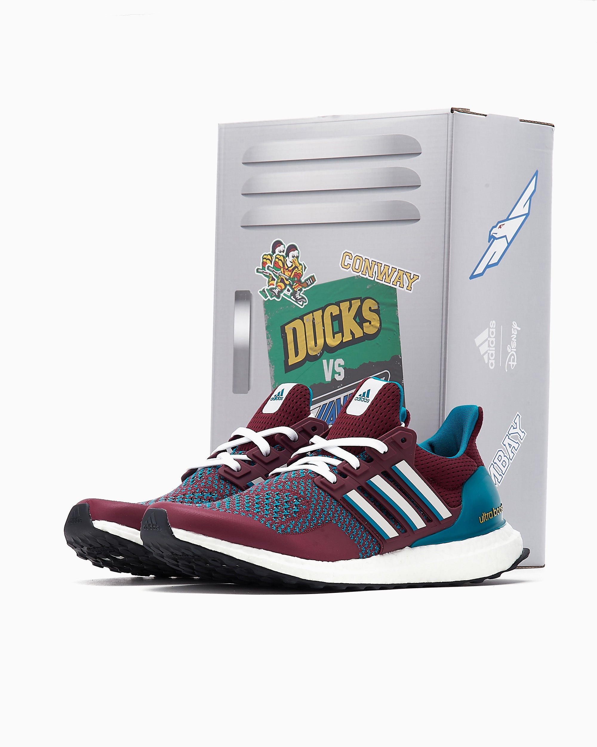 adidas gazelle silver green womens adidas x The Mighty Ducks Jesse Hall Ultraboost 1.0