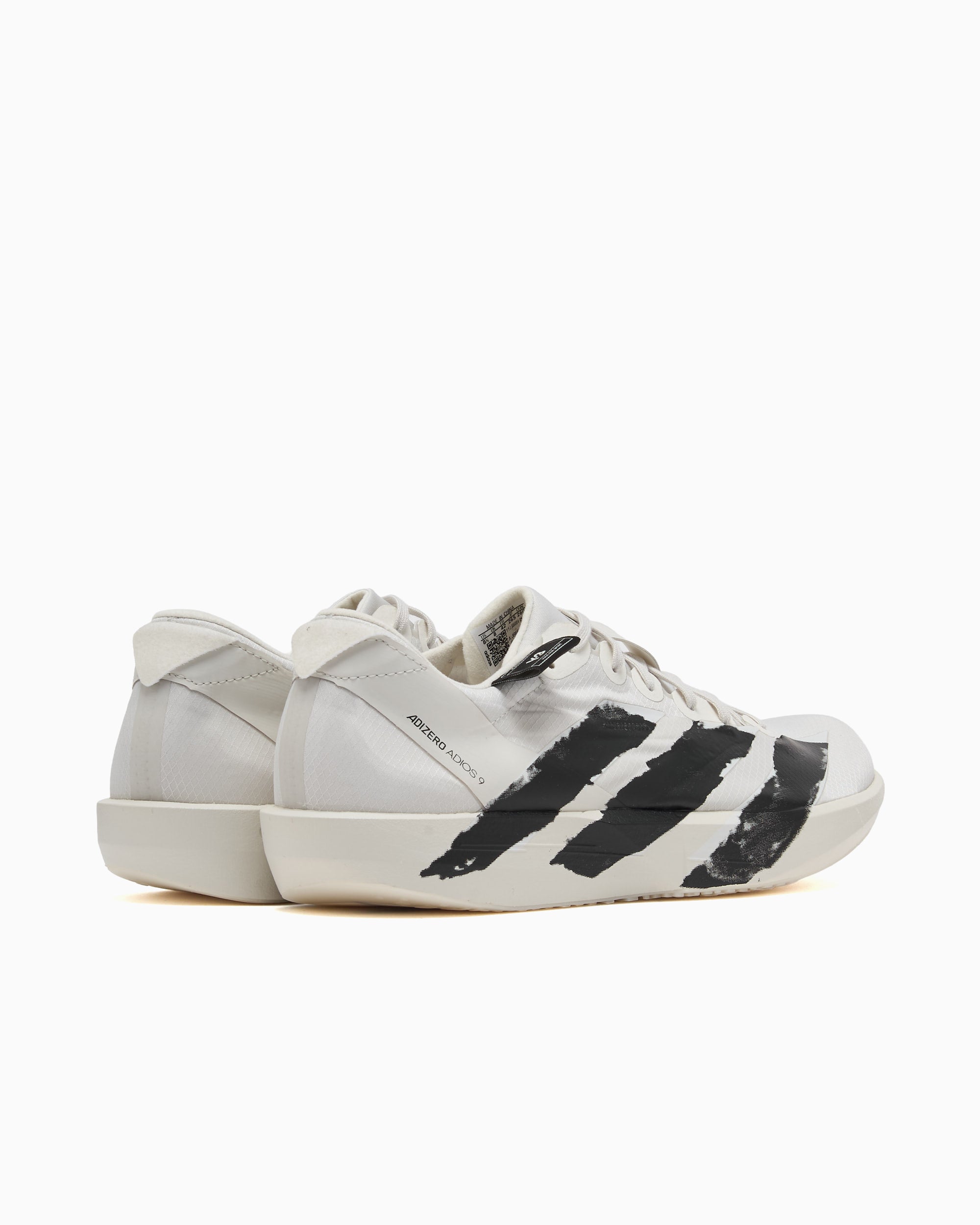 adidas Y-3 Adios 9