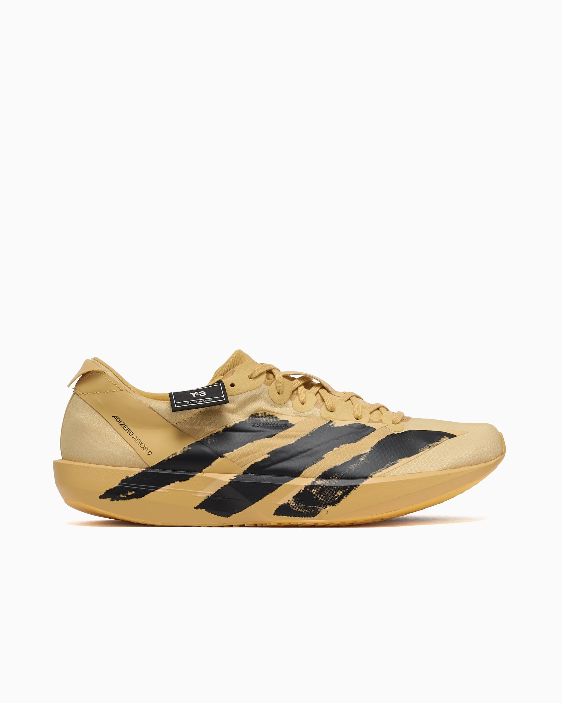 adidas gazelle silver green womens adidas Y-3 Adizero Adios 9