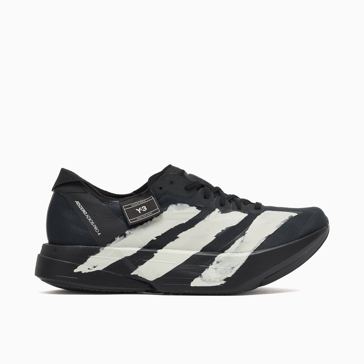 adidas Y-3 Adizero Adios PRO 4