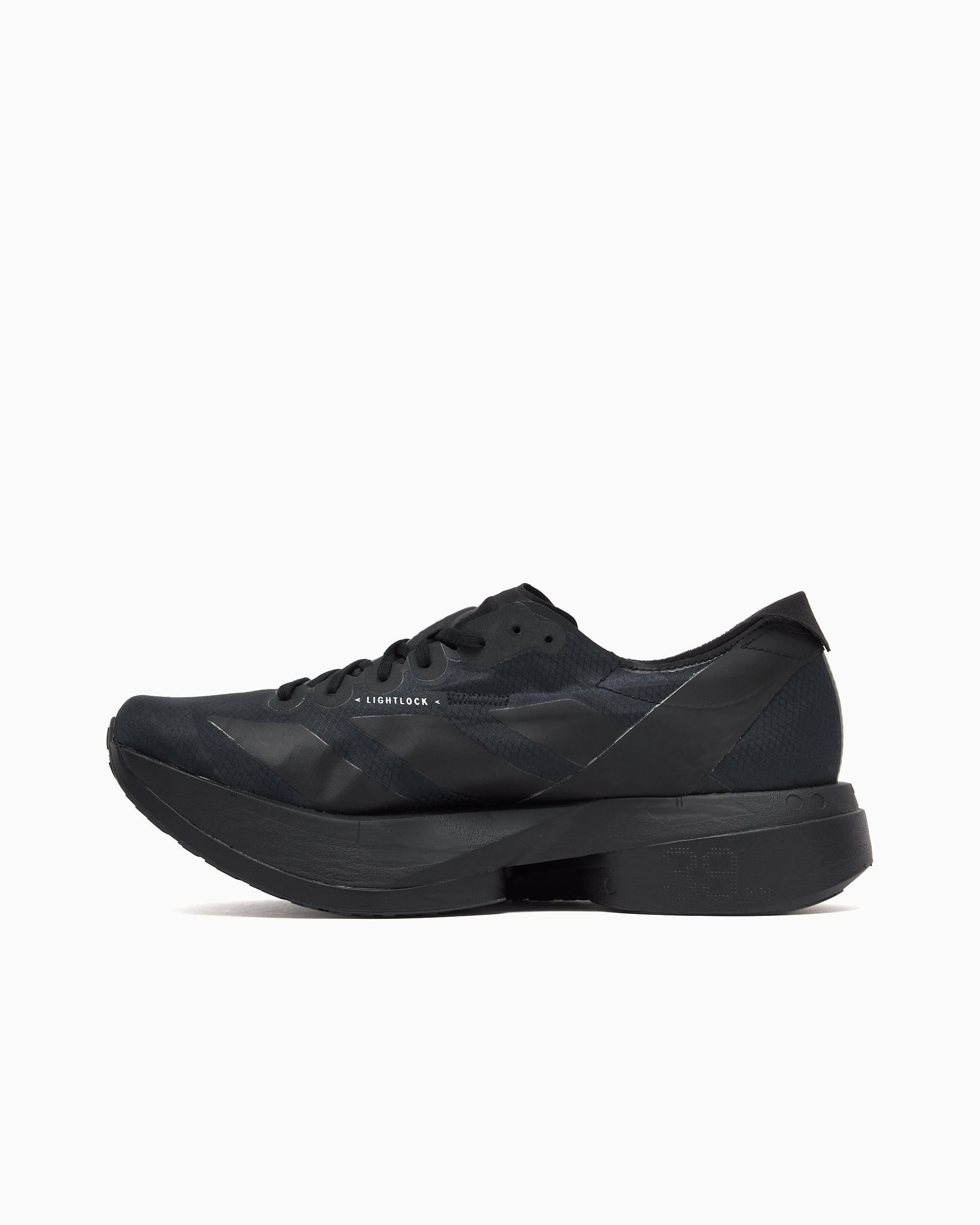 adidas Y-3 Adizero Adios PRO 4