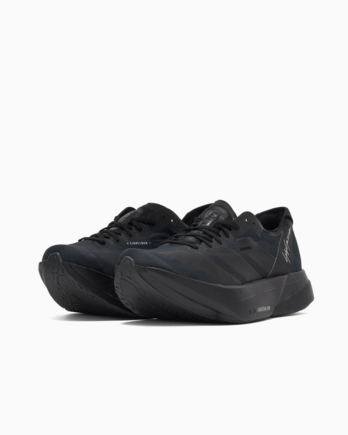 adidas Y-3 Adizero Adios PRO 4