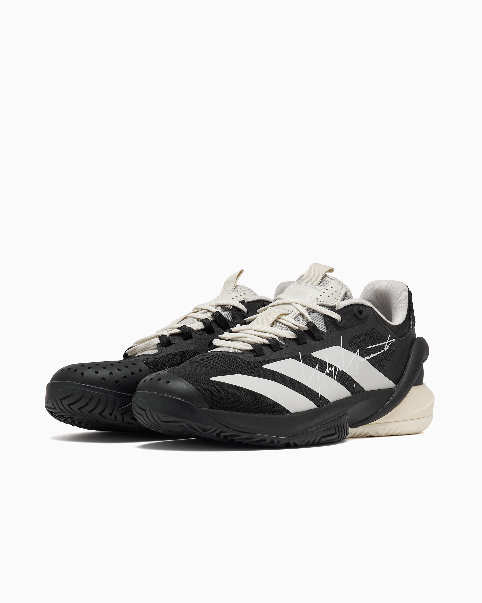 adidas Y-3 Adizero Cybersonic 2 adidas Y-3 Adizero Cybersonic 2