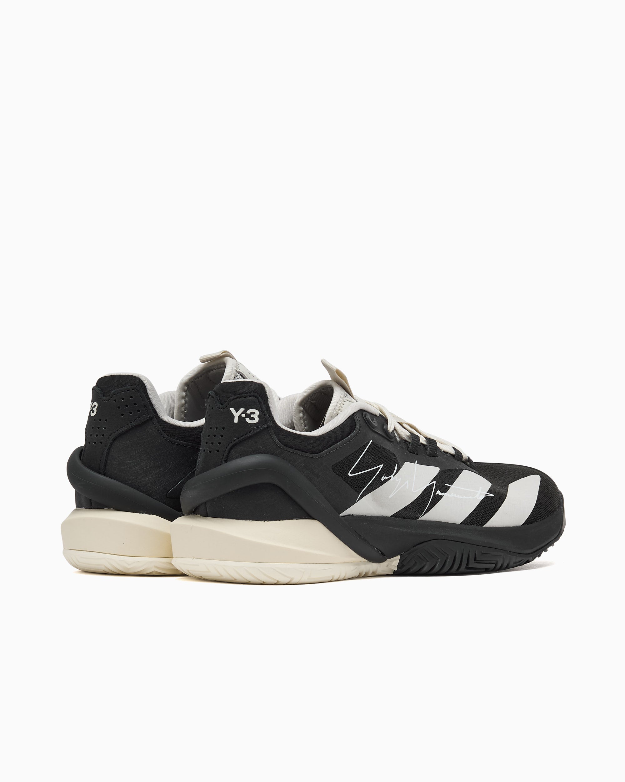 adidas Y-3 Adizero Cybersonic 2