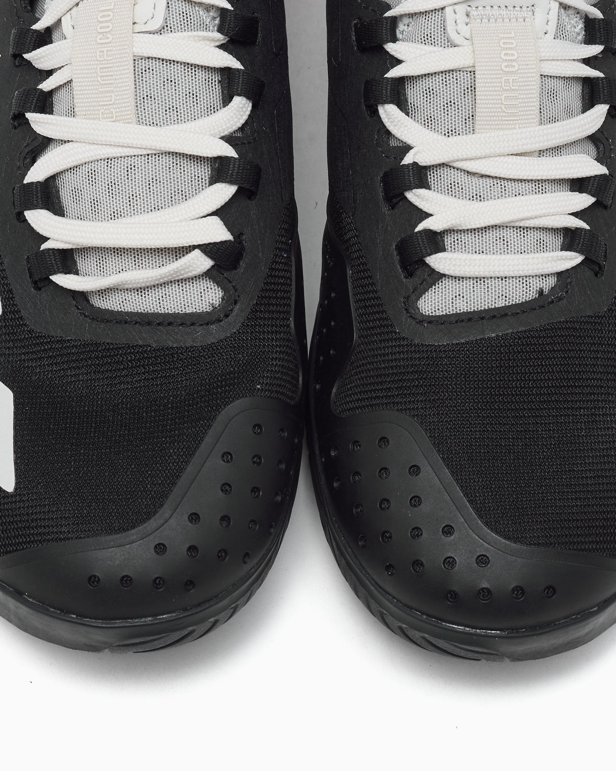 Sneakers adidas Y-3 Adizero Cybersonic 2 - JR4348