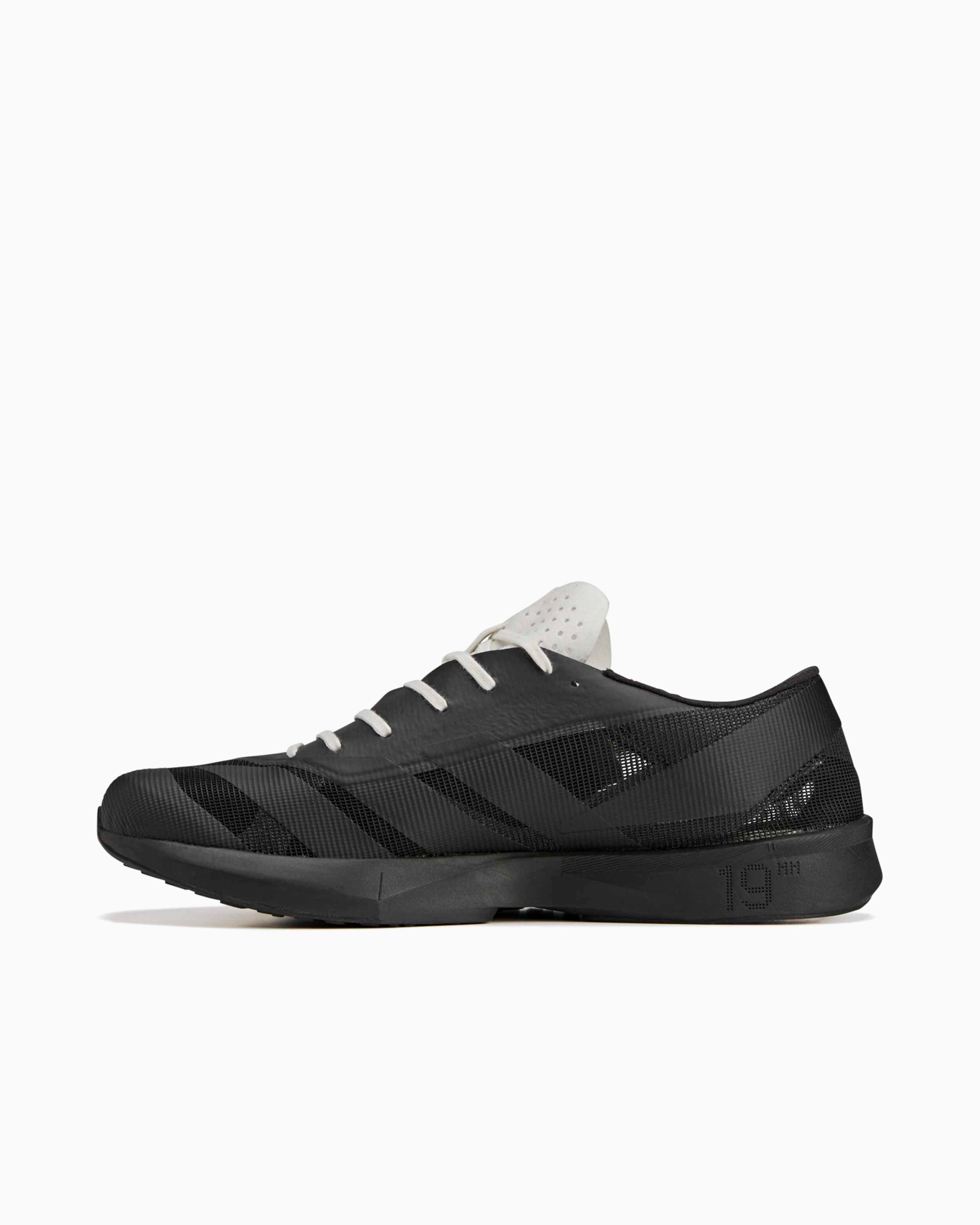 Sneakers adidas Y-3 Adizero RC6 - KJ3444
