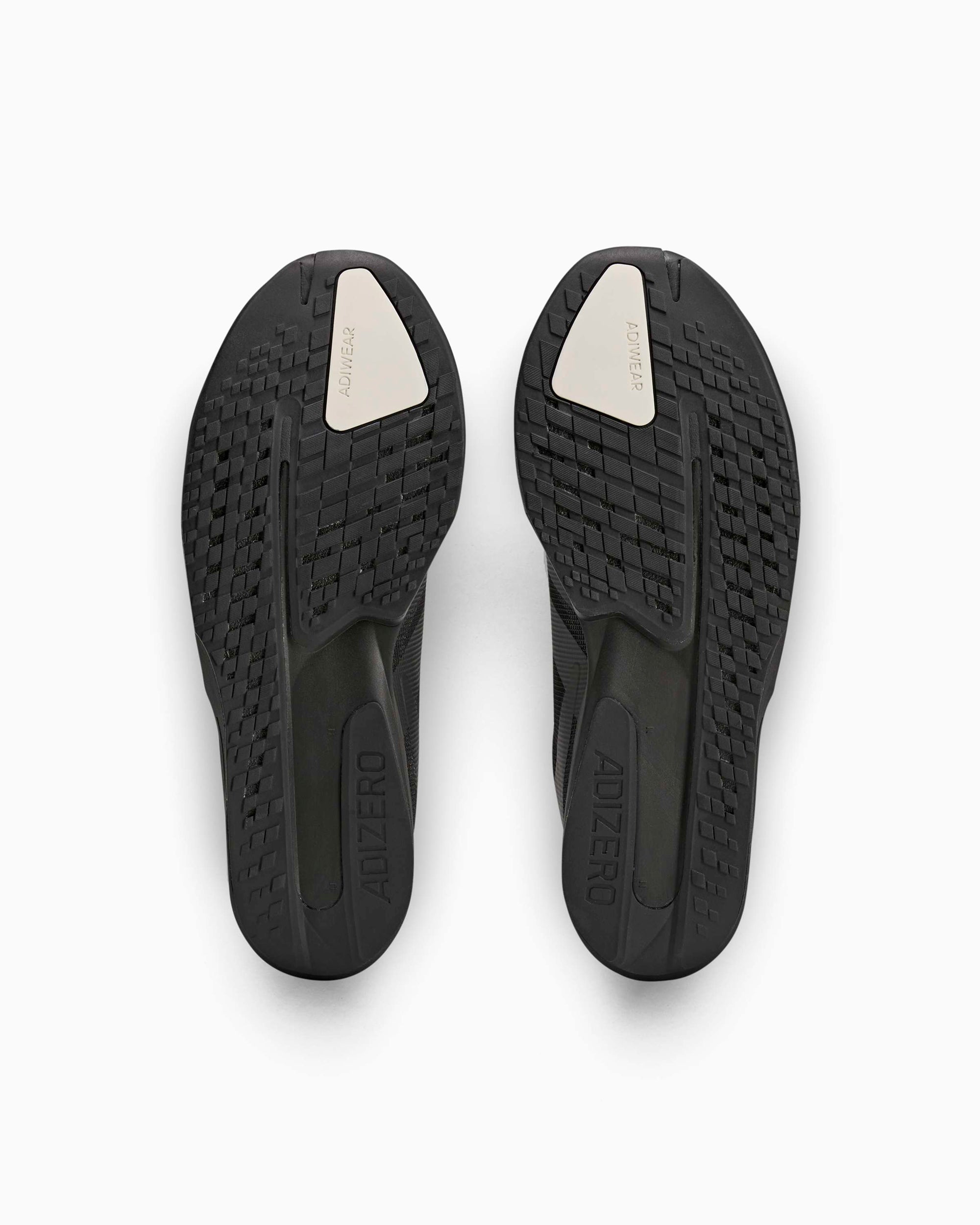 adidas Y-3 Adizero RC6