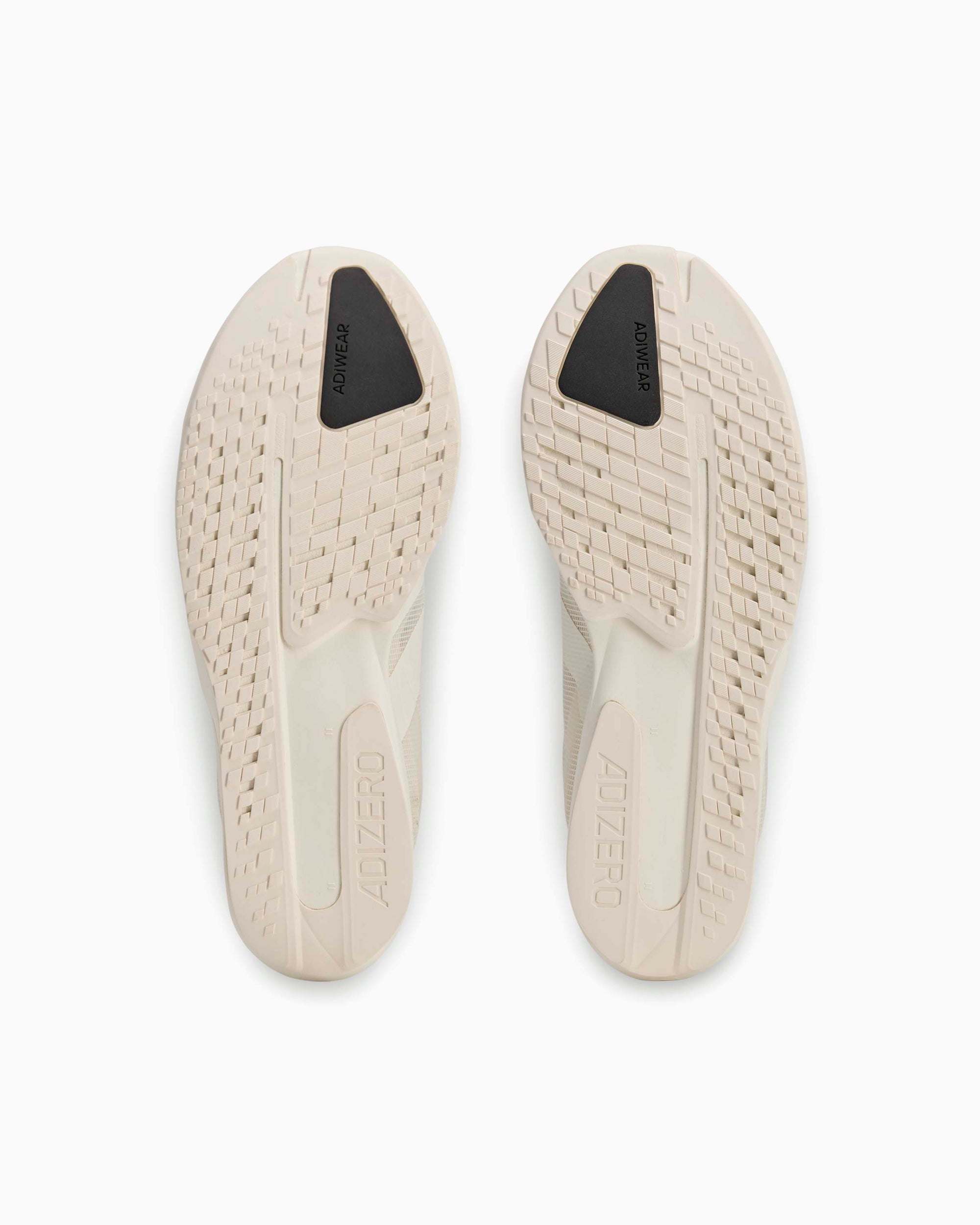 Sneakers adidas Y-3 Adizero RC6 - KK3655