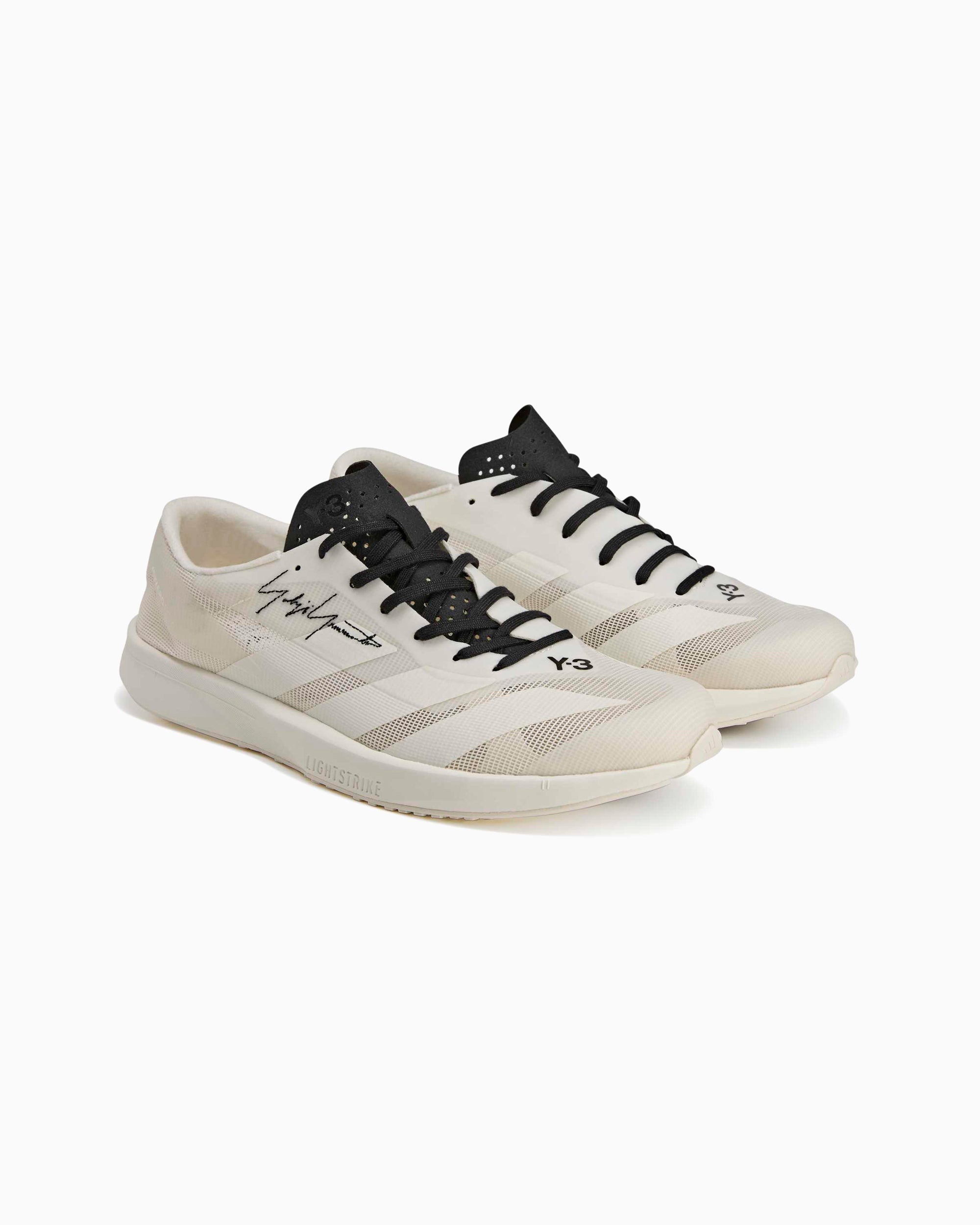 sneakers-adidas-y-3-adizero-