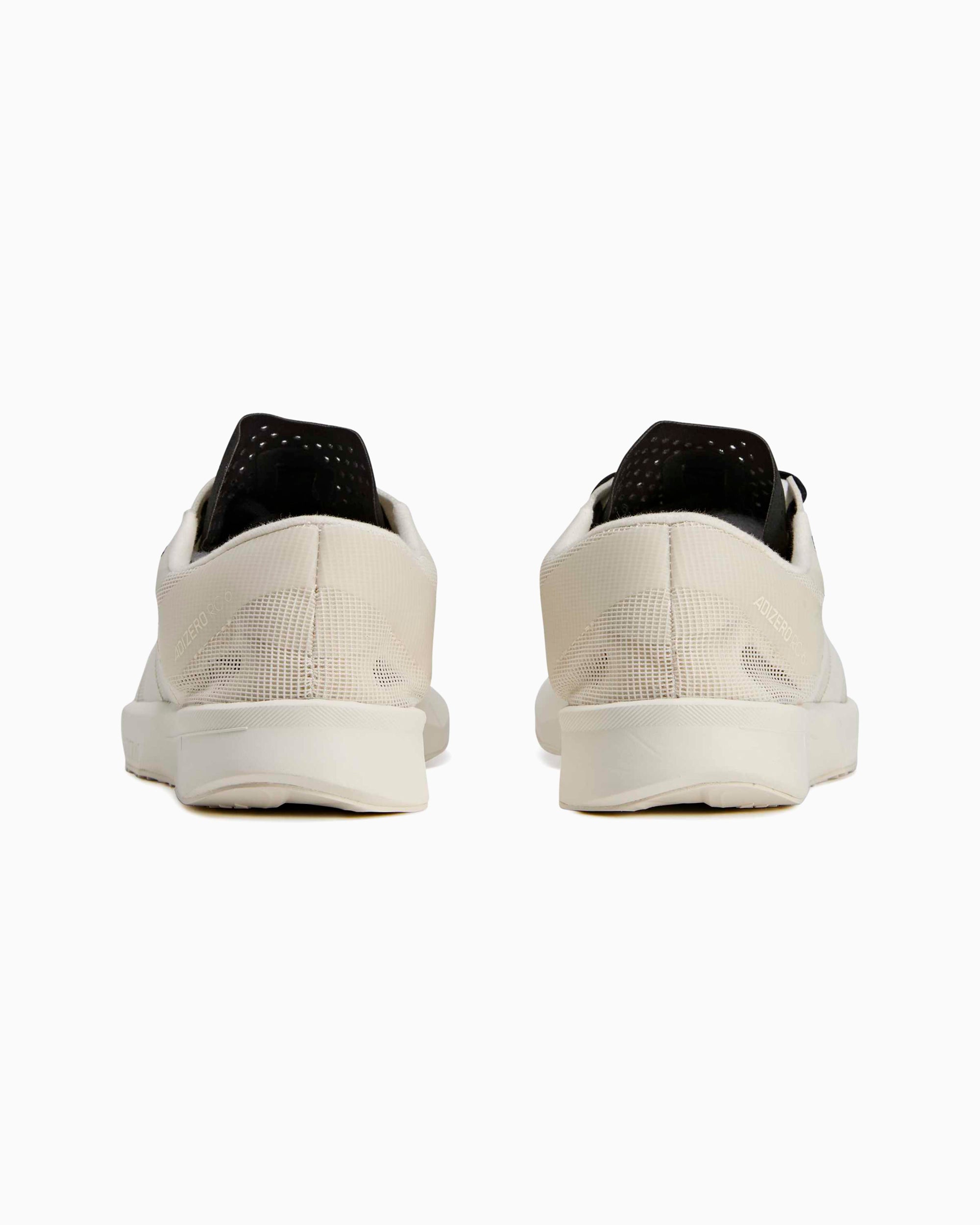 adidas Y-3 Adizero RC6