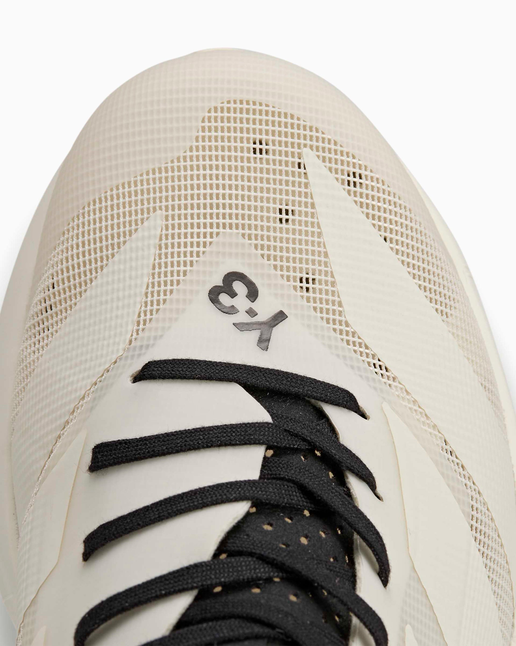 adidas Y-3 Adizero RC6
