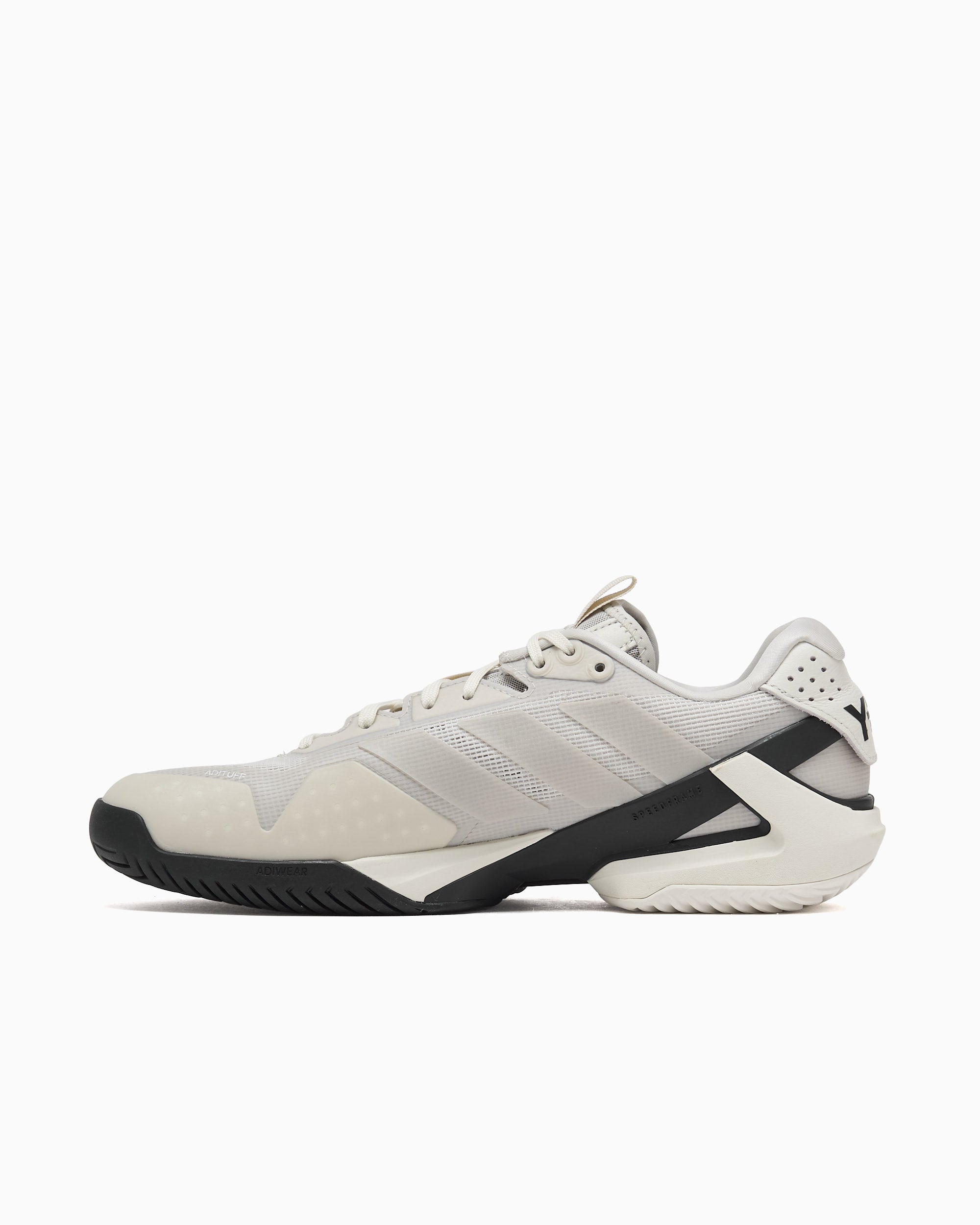 adidas Y-3 Adizero Ubersonic 5
