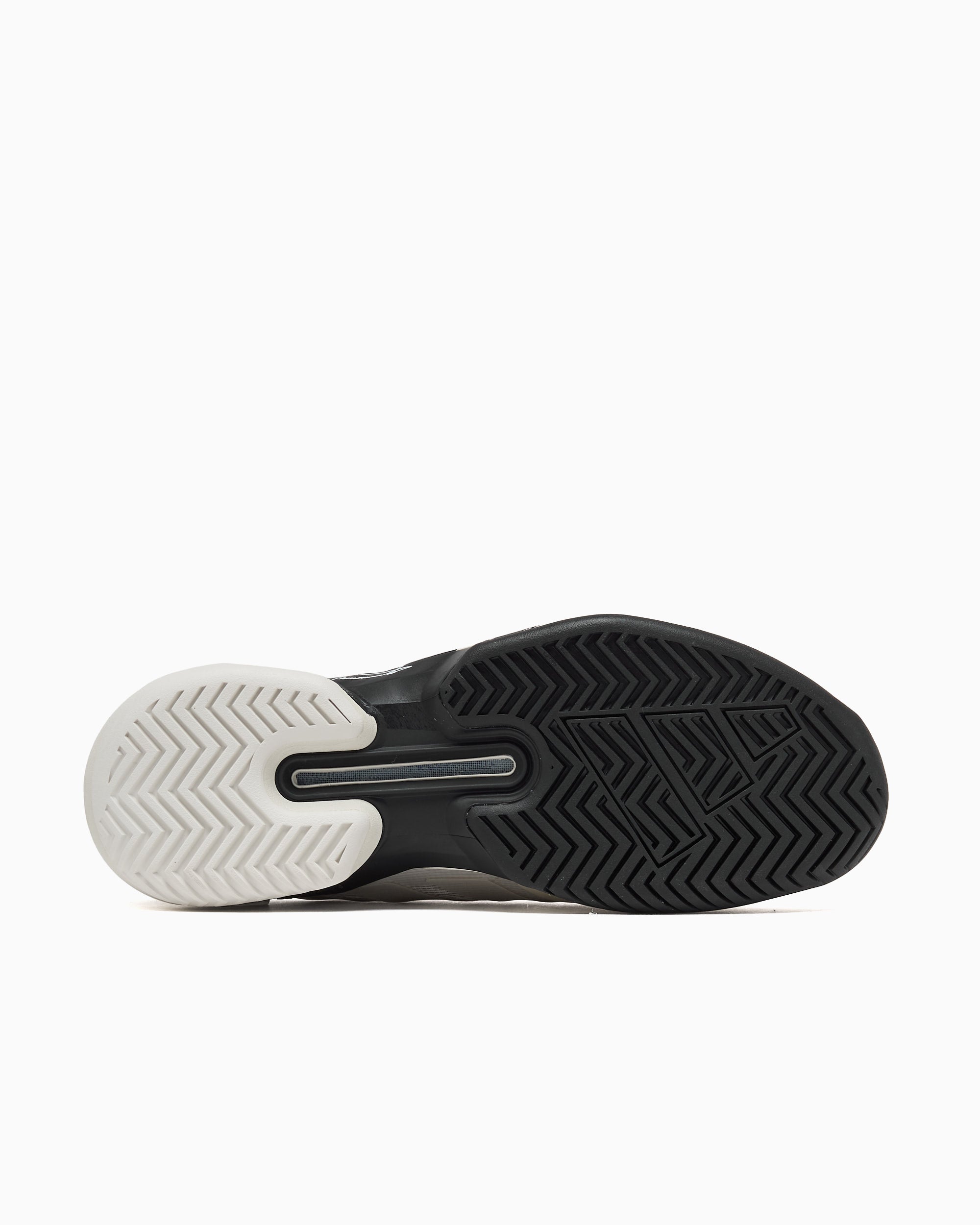 adidas Y-3 Adizero Ubersonic 5