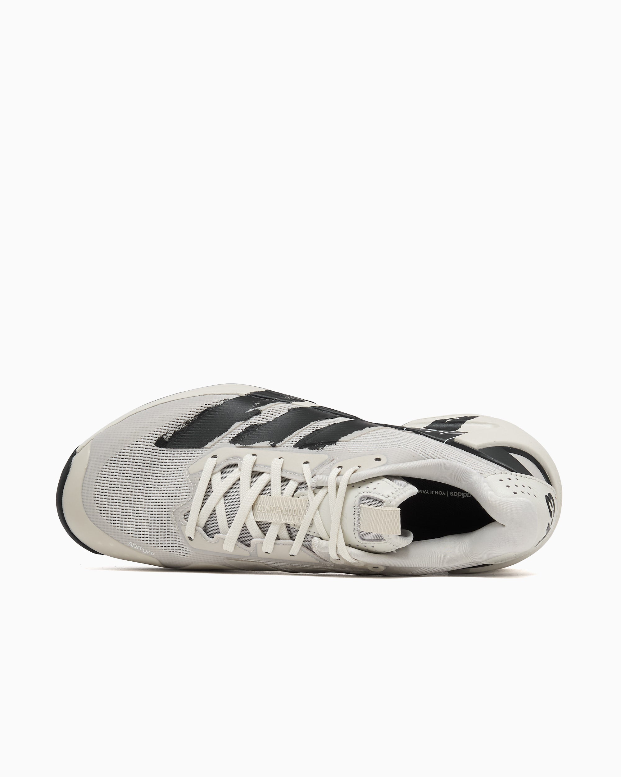 adidas Y-3 Adizero Ubersonic 5