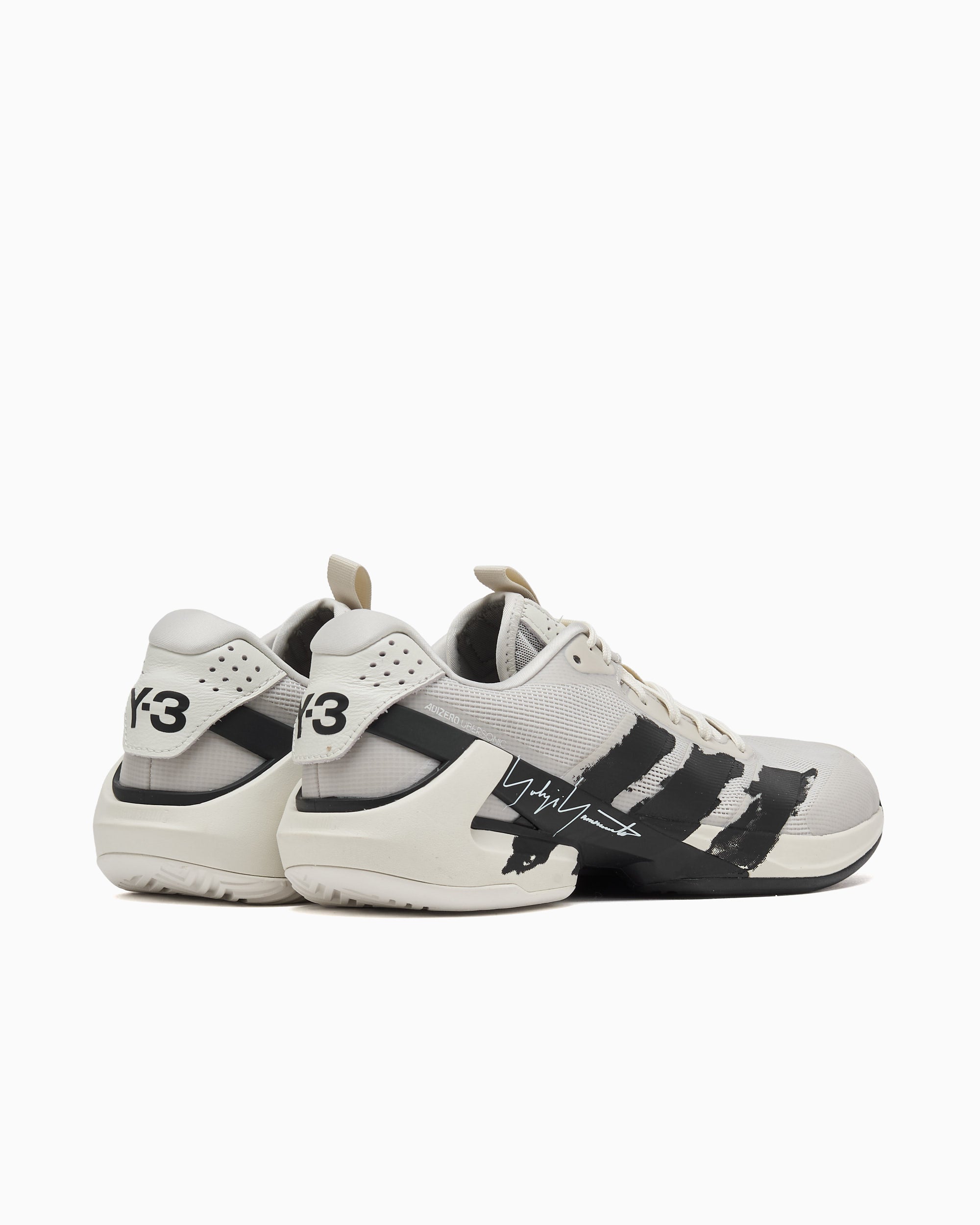 adidas Y-3 Adizero Ubersonic 5