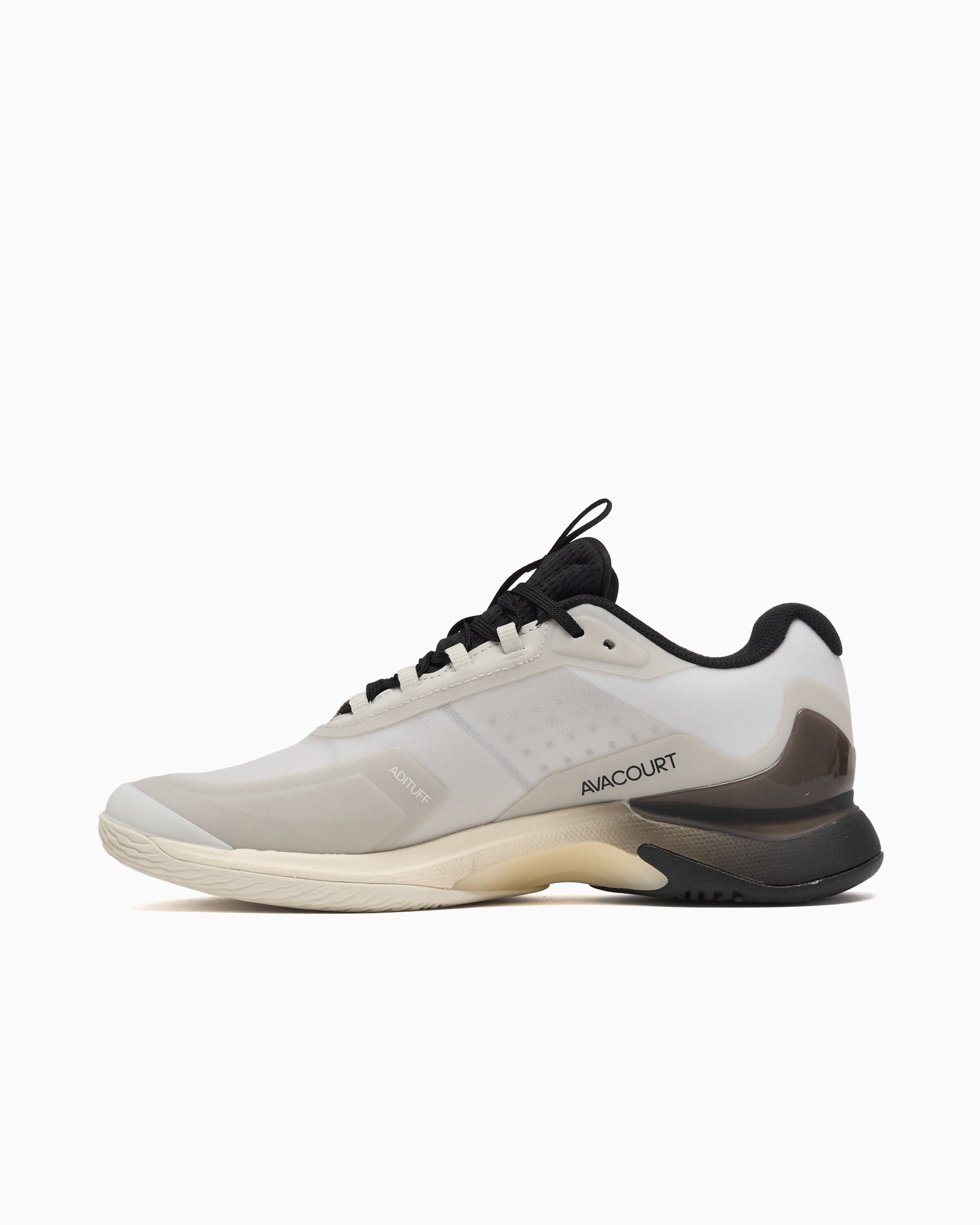 Sneakers adidas Y-3 Avacourt 2 - JH5764
