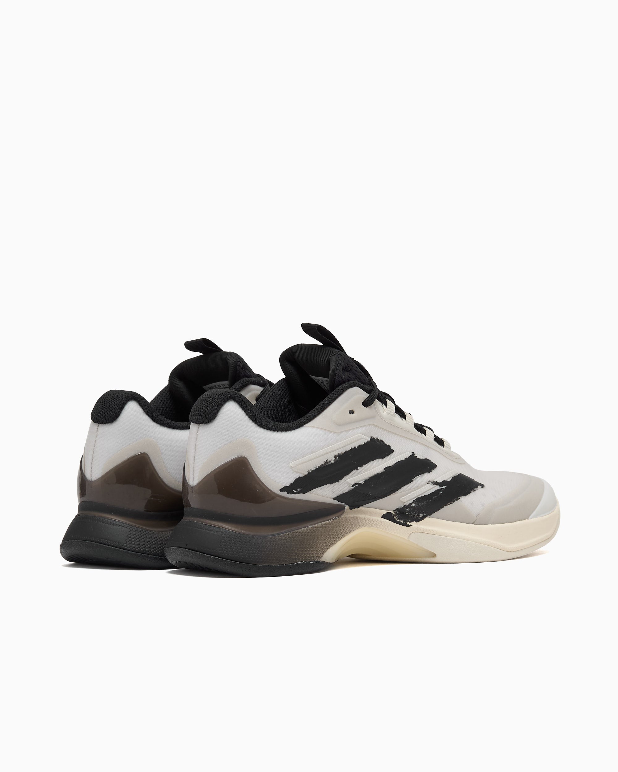 adidas Y-3 Avacourt 2