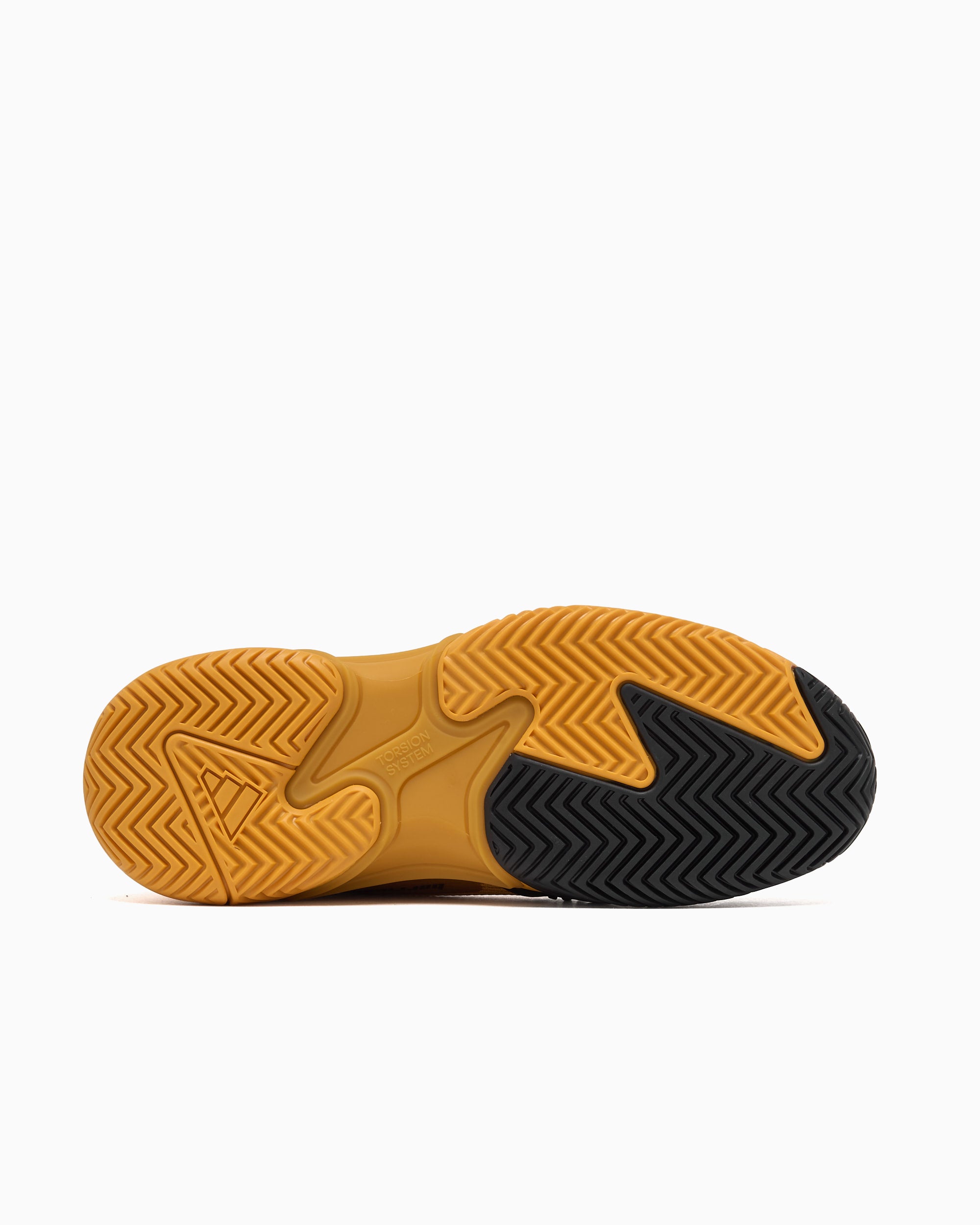 adidas Y-3 Barricade 13