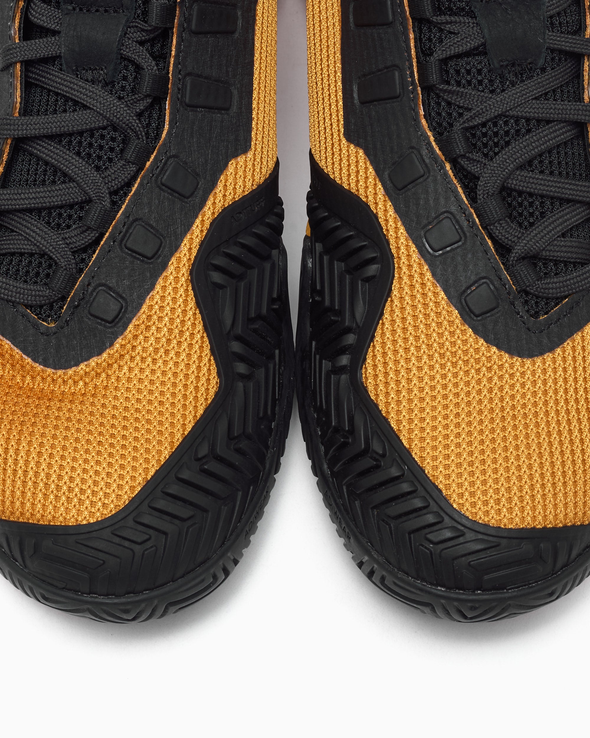 adidas Y-3 Barricade 13