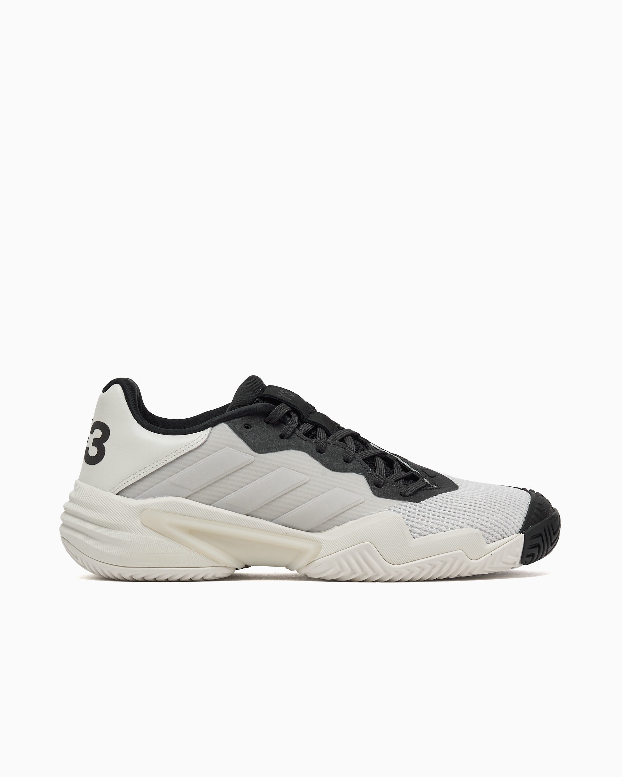 Horrendous　3枚 Amazon.com | Adidas Men's Barricade 13 Tennis Shoes Tennis Shoes