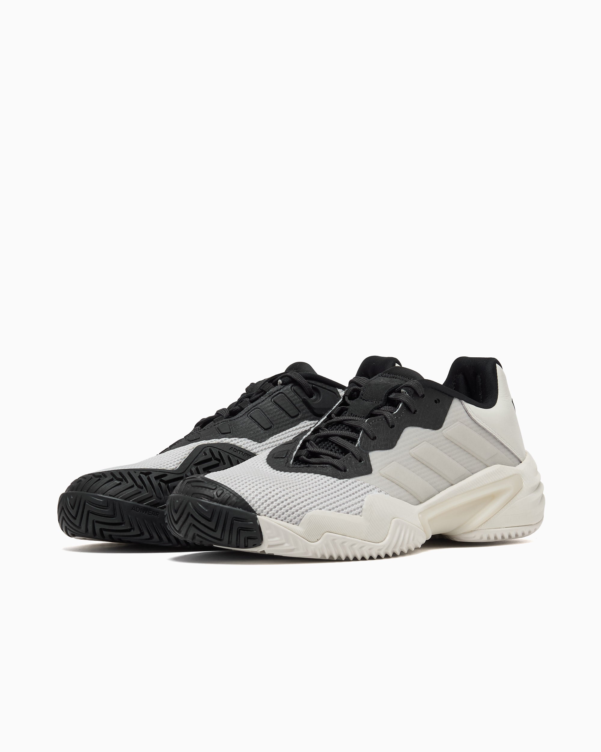Sneakers adidas Y-3 Barricade 13 - JP7720