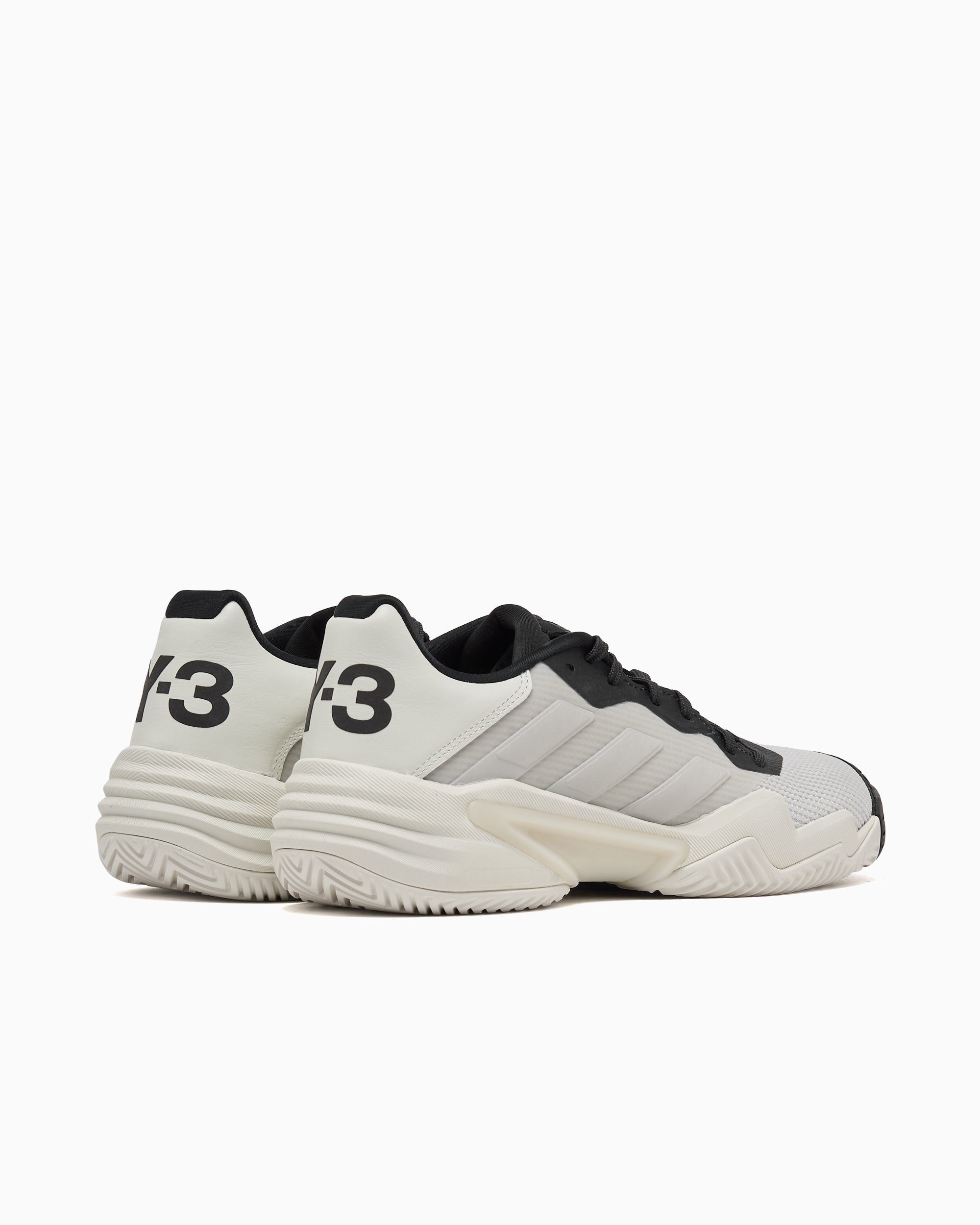 Horrendous　3枚 $_57.PNG?set_id=880000500F