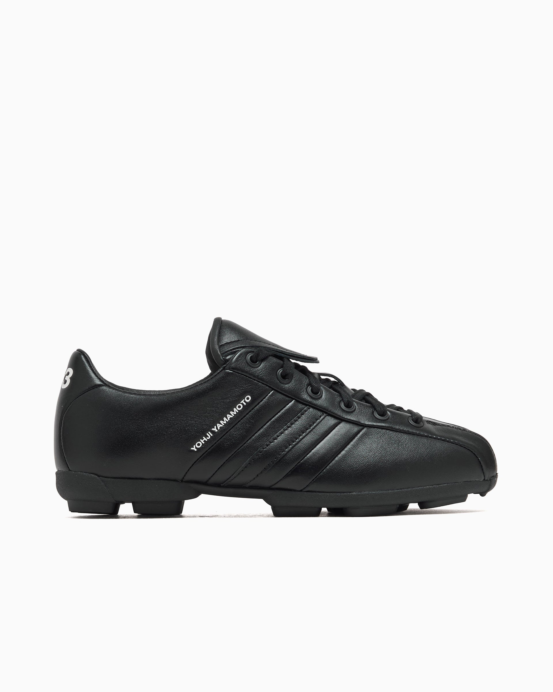adidas gazelle silver green womens adidas Y-3 Field
