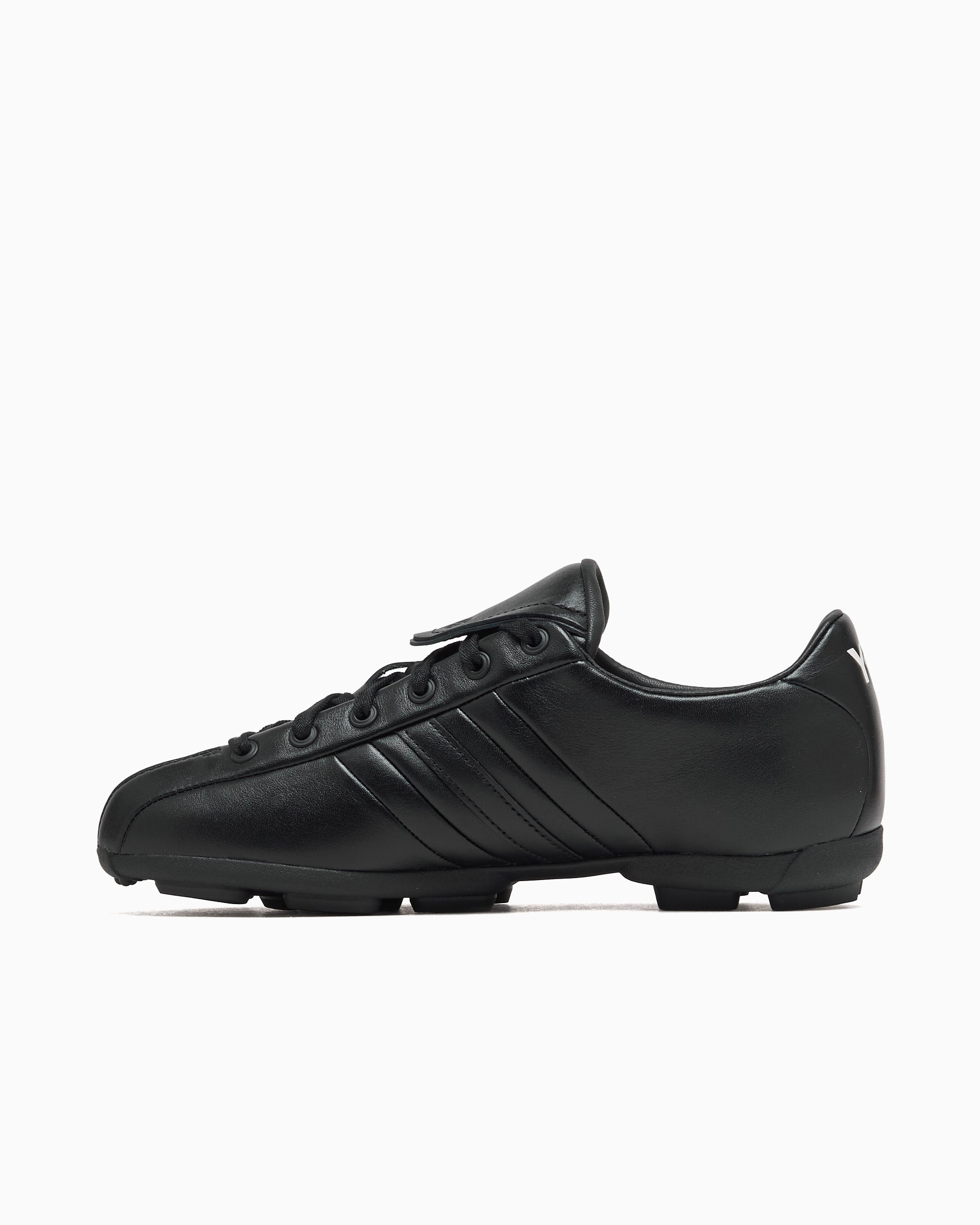 Zapatillas Y-3