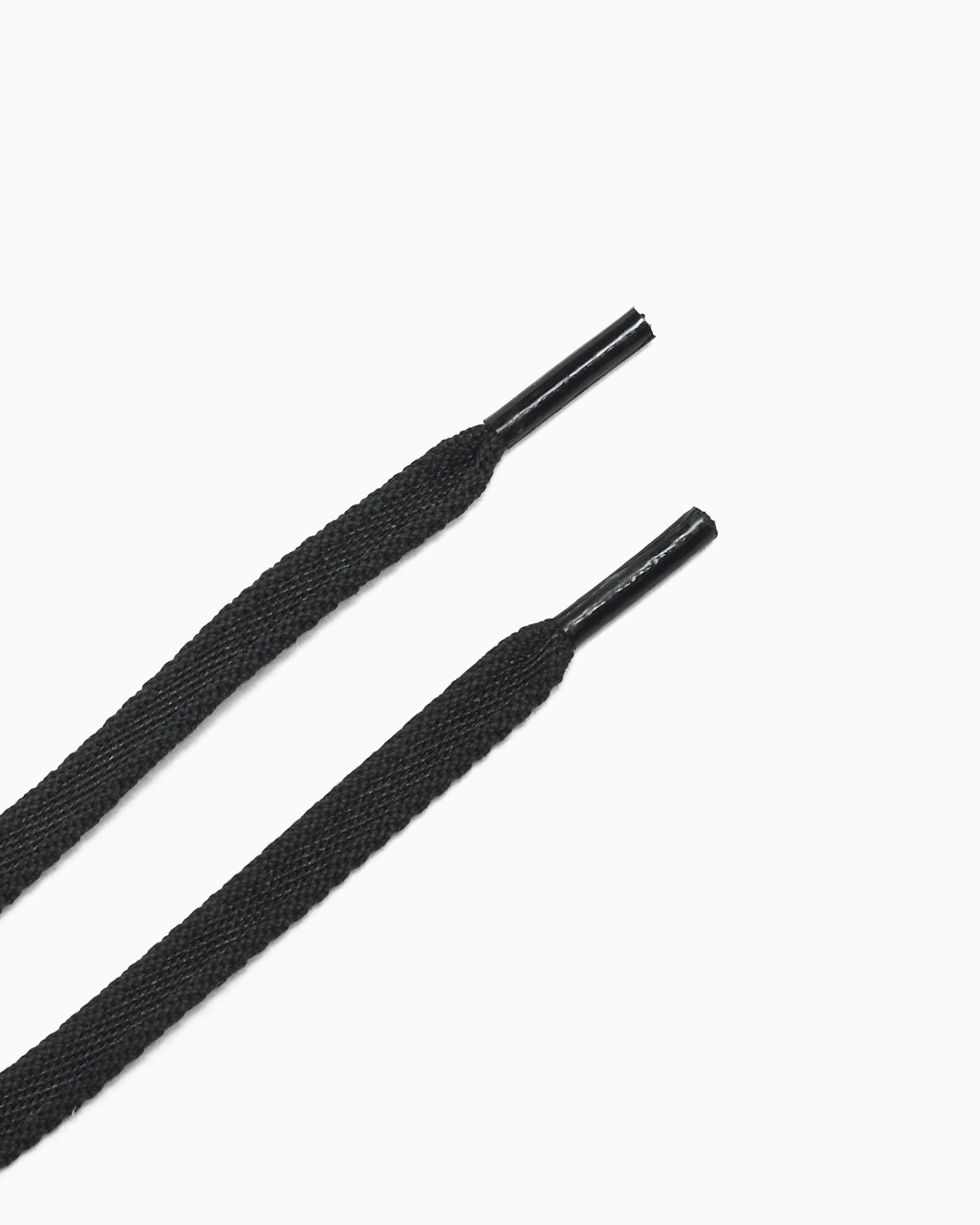 Sneakers adidas Y-3 Field - HP9980