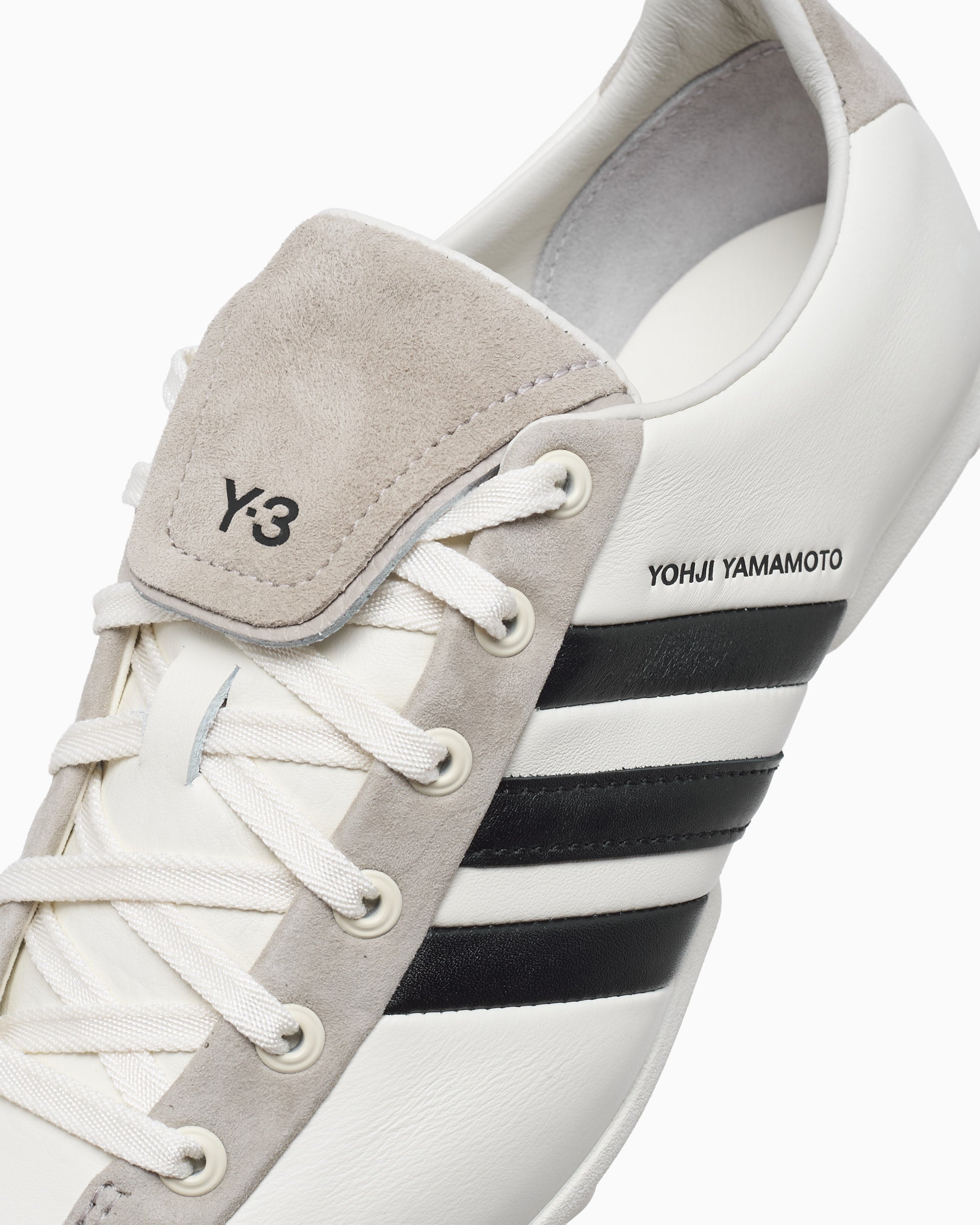sneakers-adidas-y-3-field-