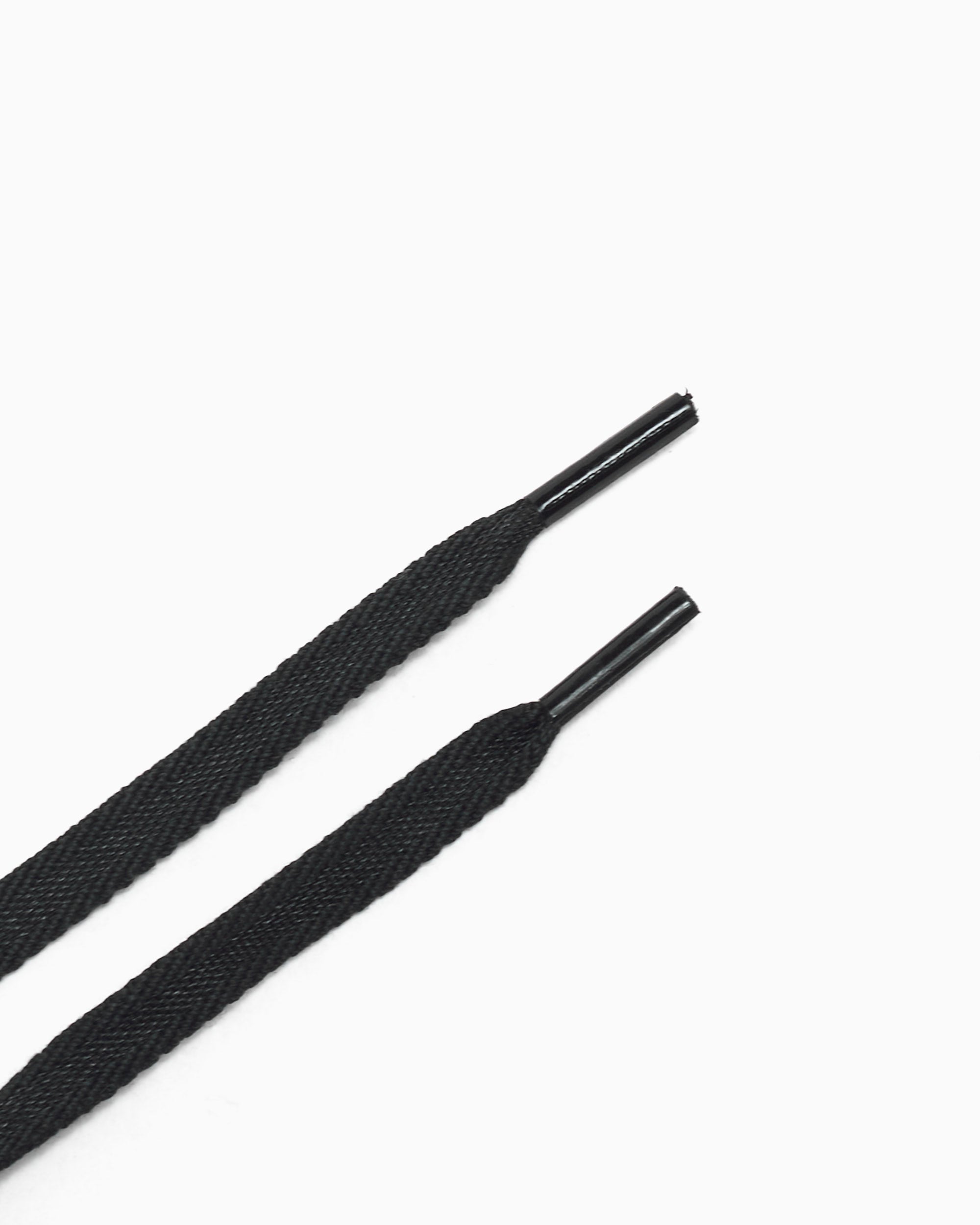 Sneakers adidas Y-3 Field - KI7091