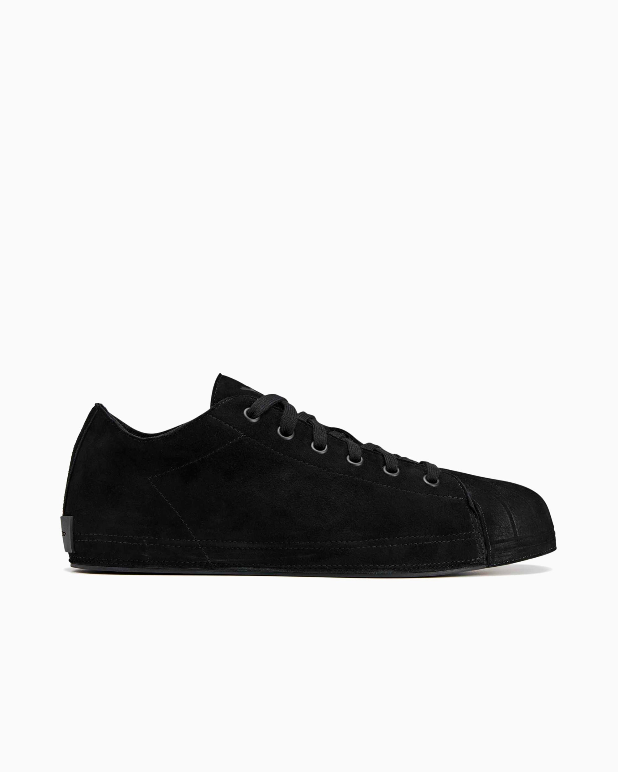Zapatillas Y-3