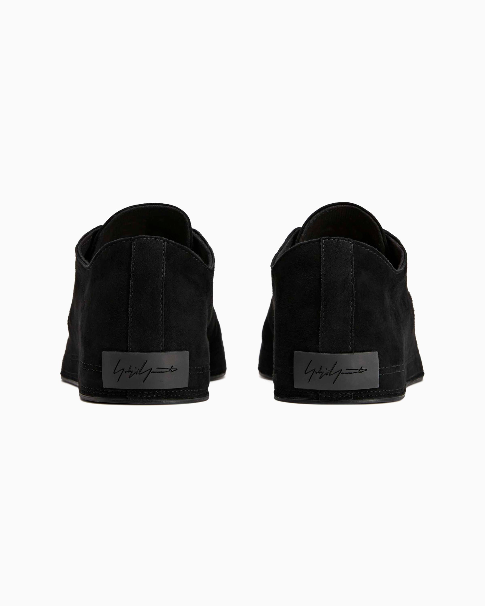 Sneakers adidas Y-3 Nizzastar - KI0854