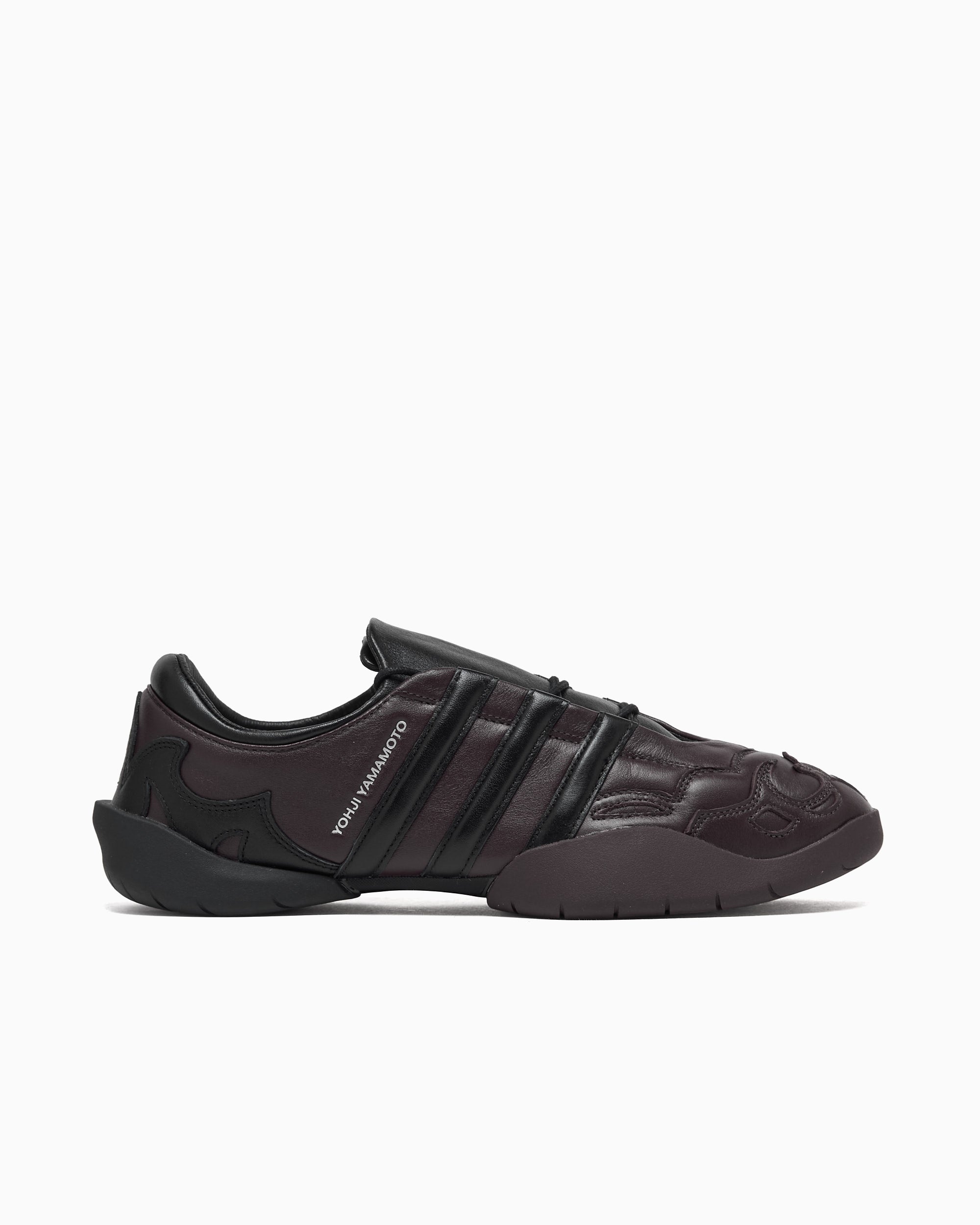 Sneakers adidas Y-3 Regu 2002 - JQ8825