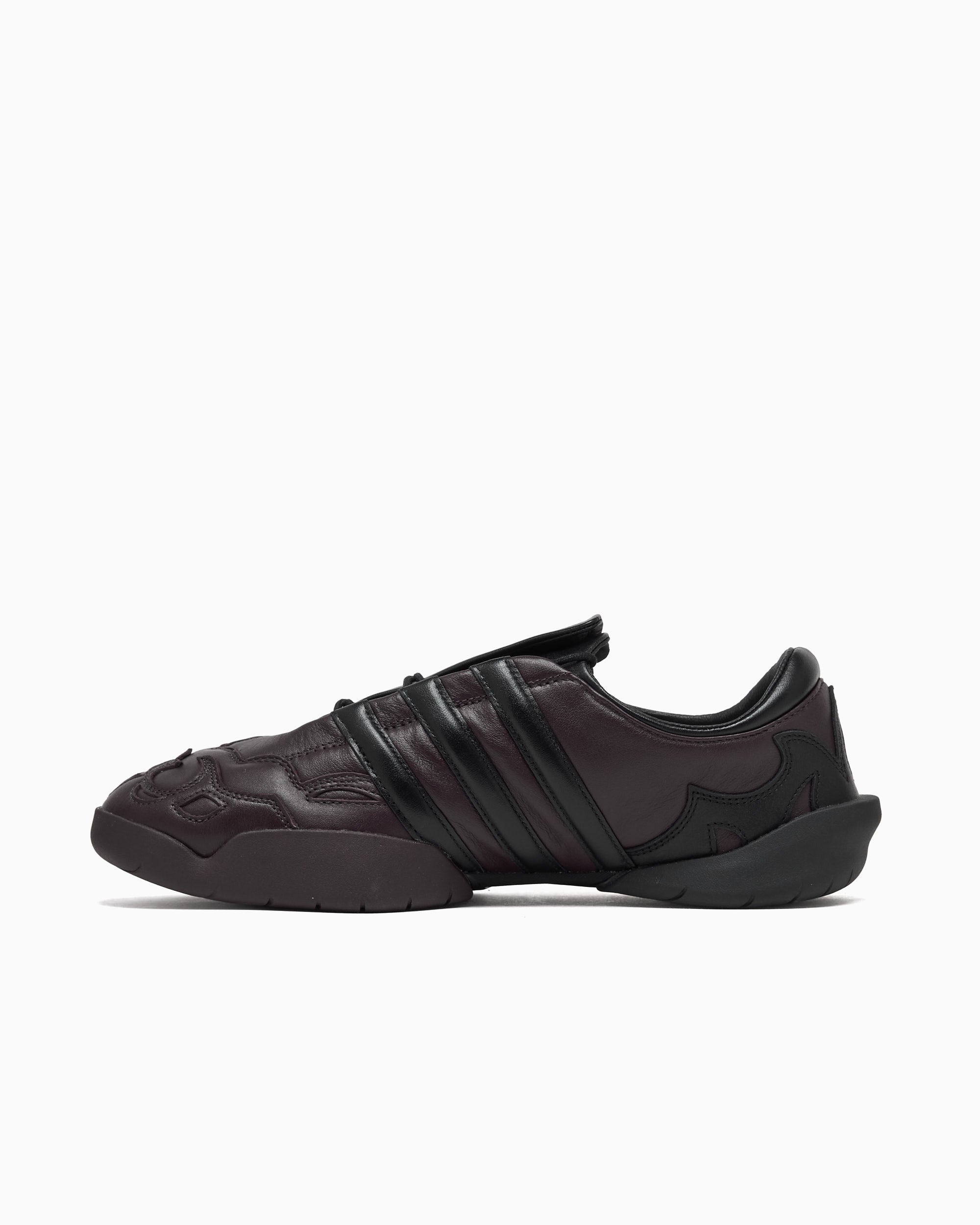 Zapatillas Y-3