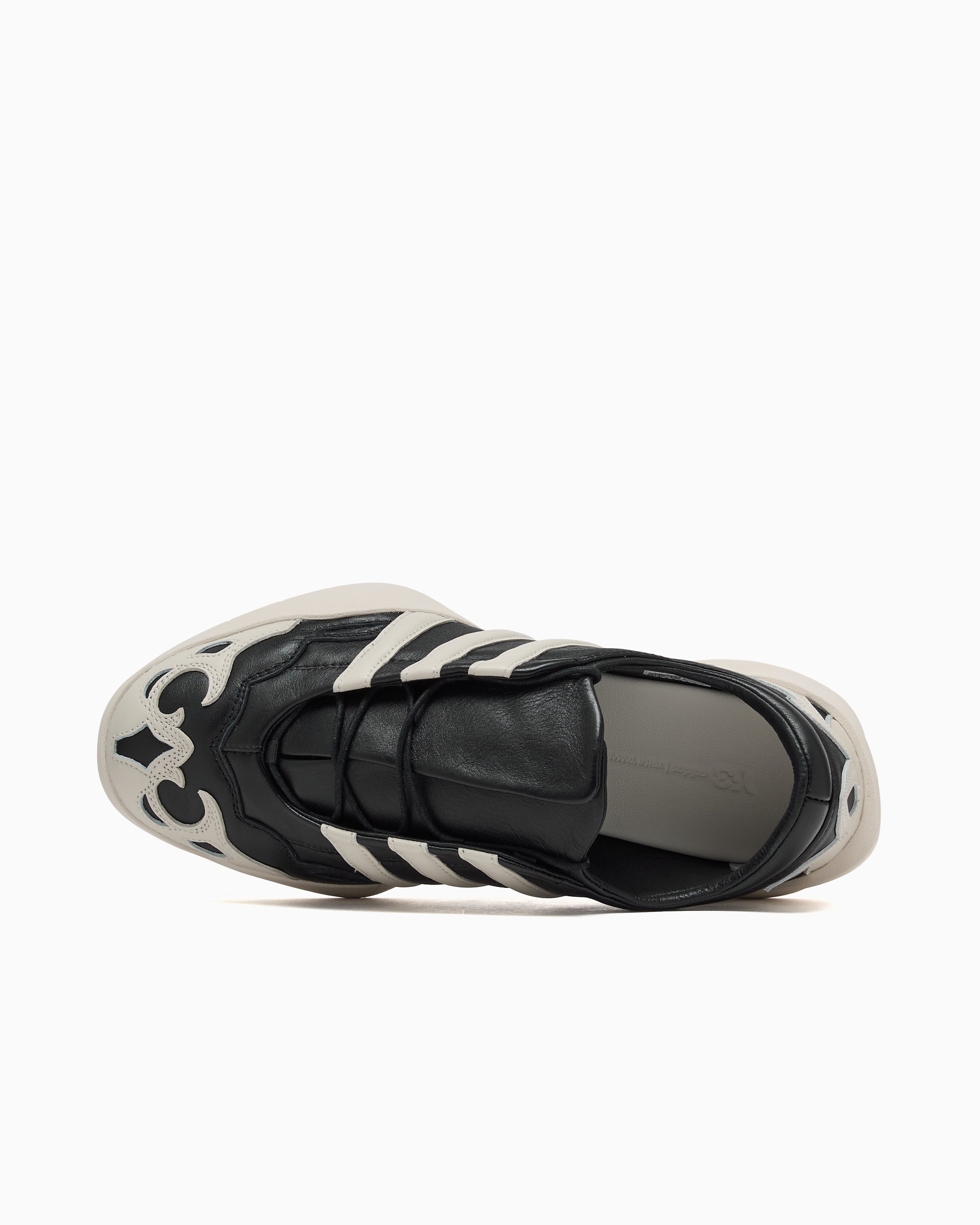 adidas Y-3 Regu 2002