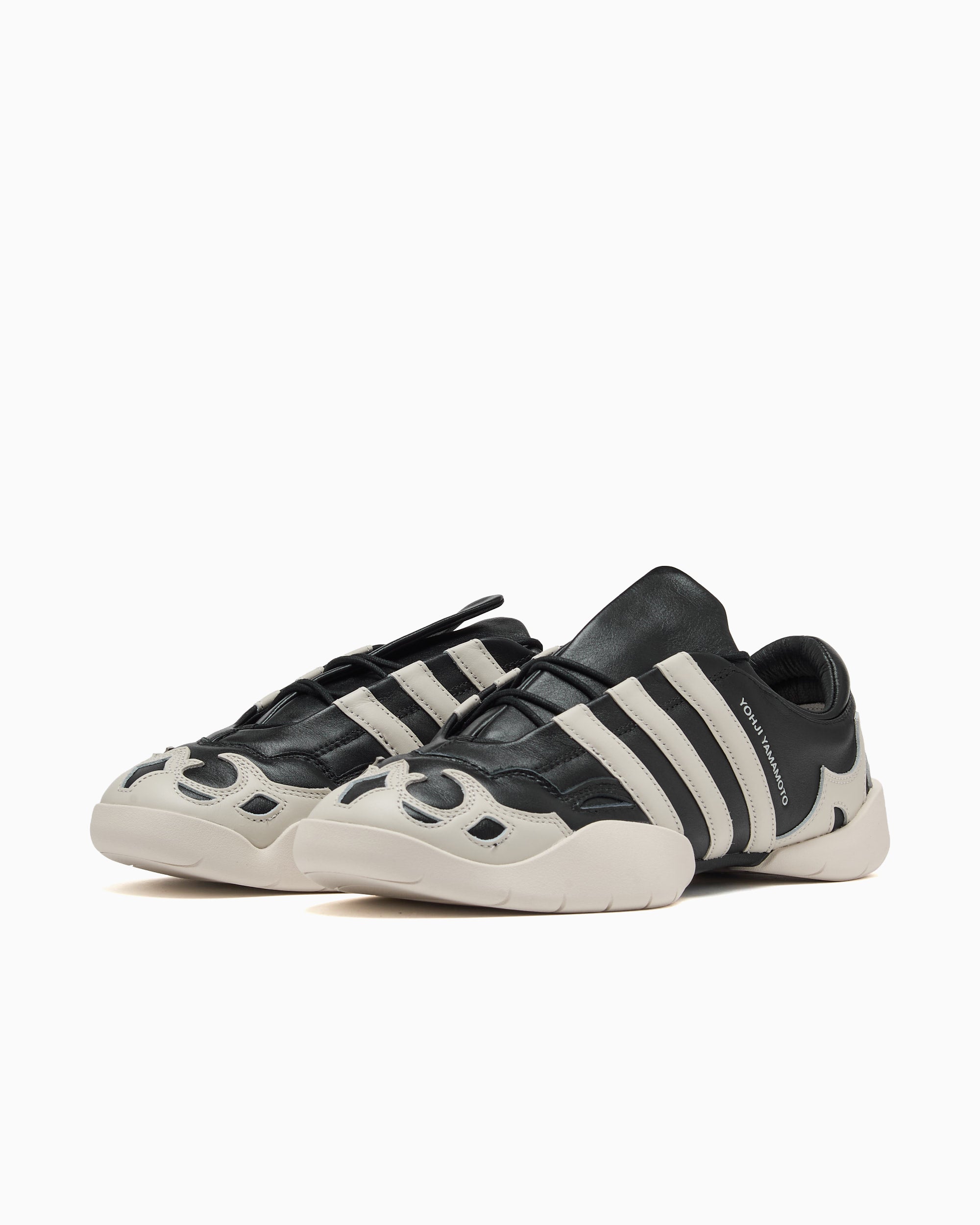 adidas Y-3 Regu 2002