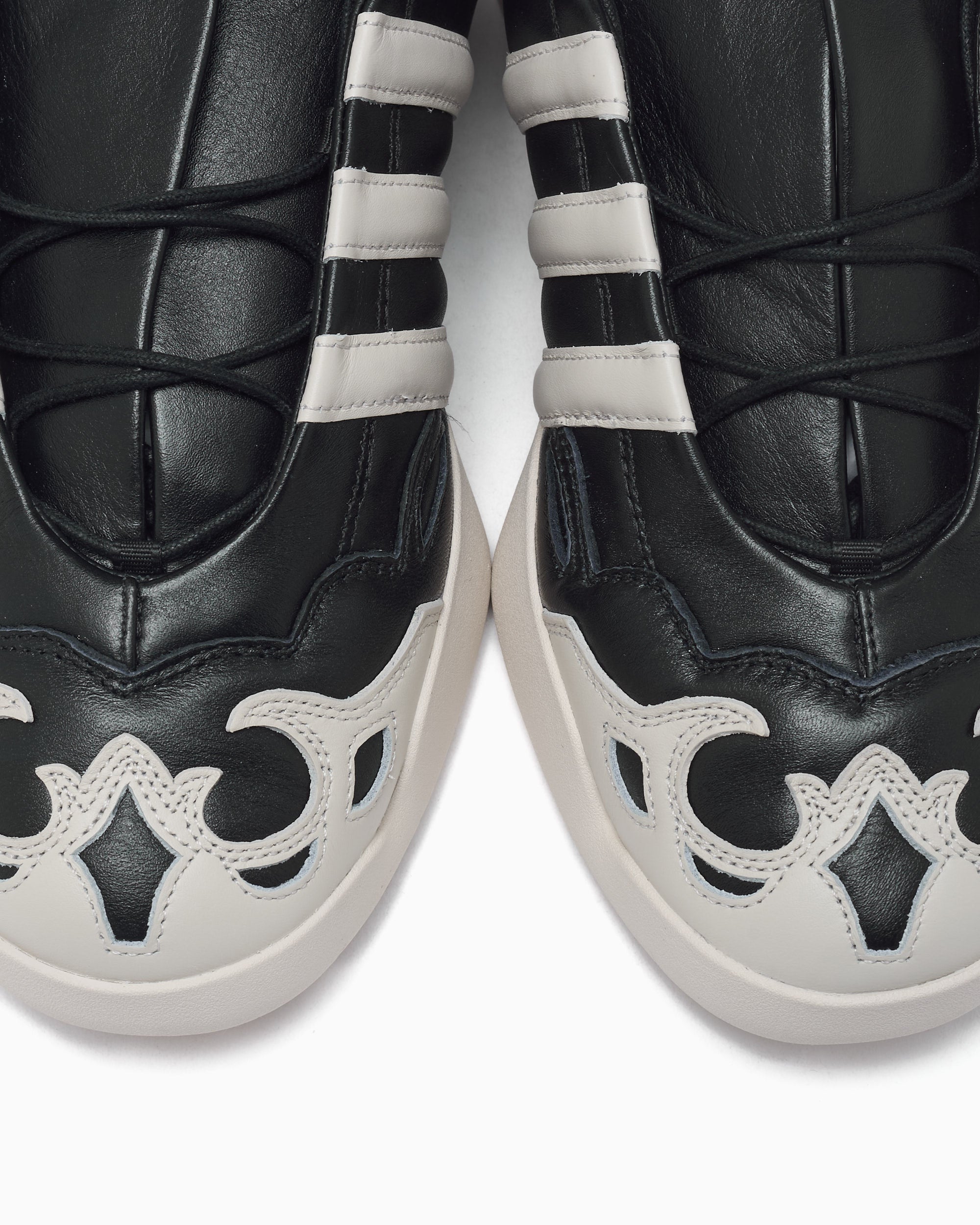 adidas gazelle silver green womens adidas Y-3 Regu 2002