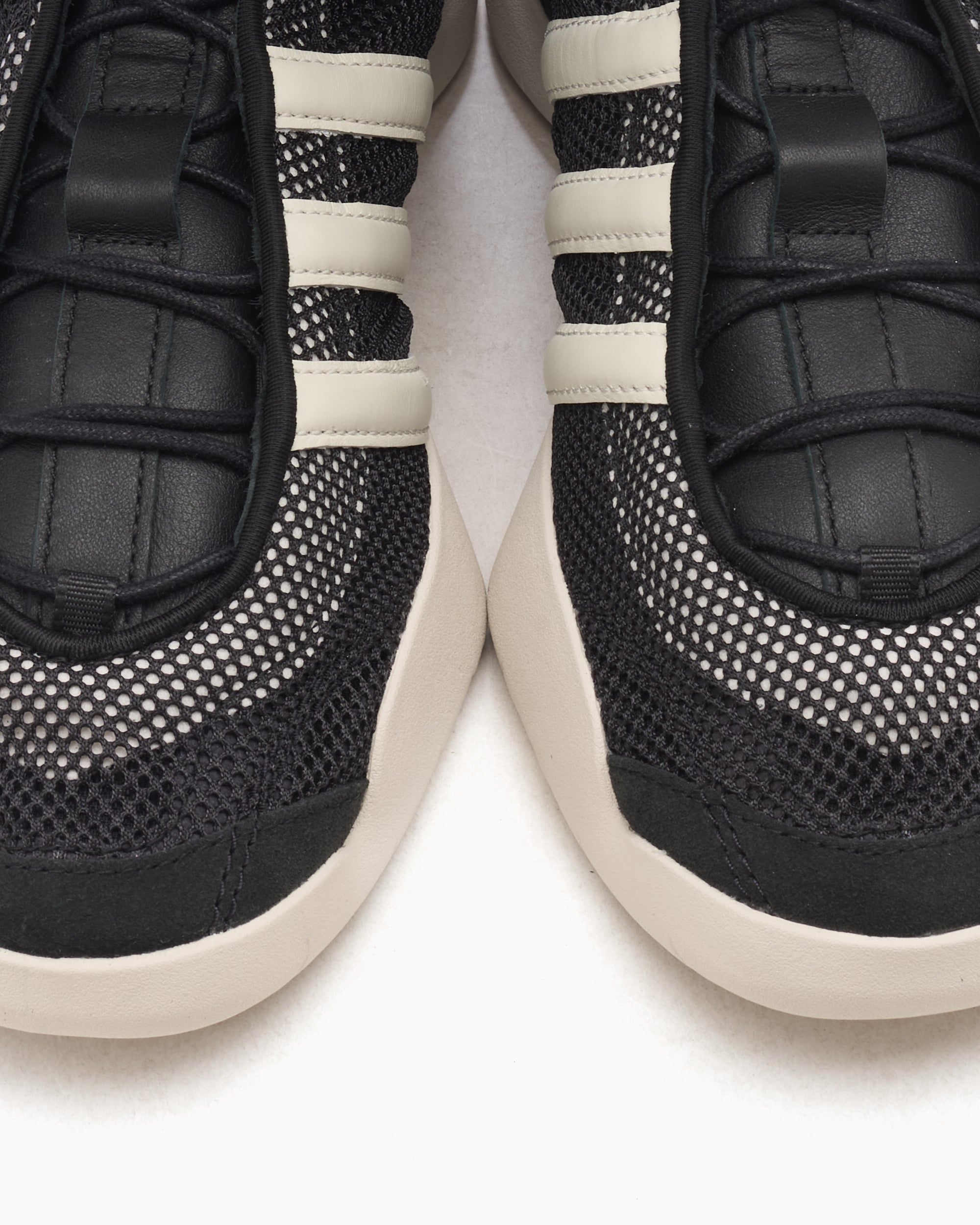 adidas Y-3 Regu Boot