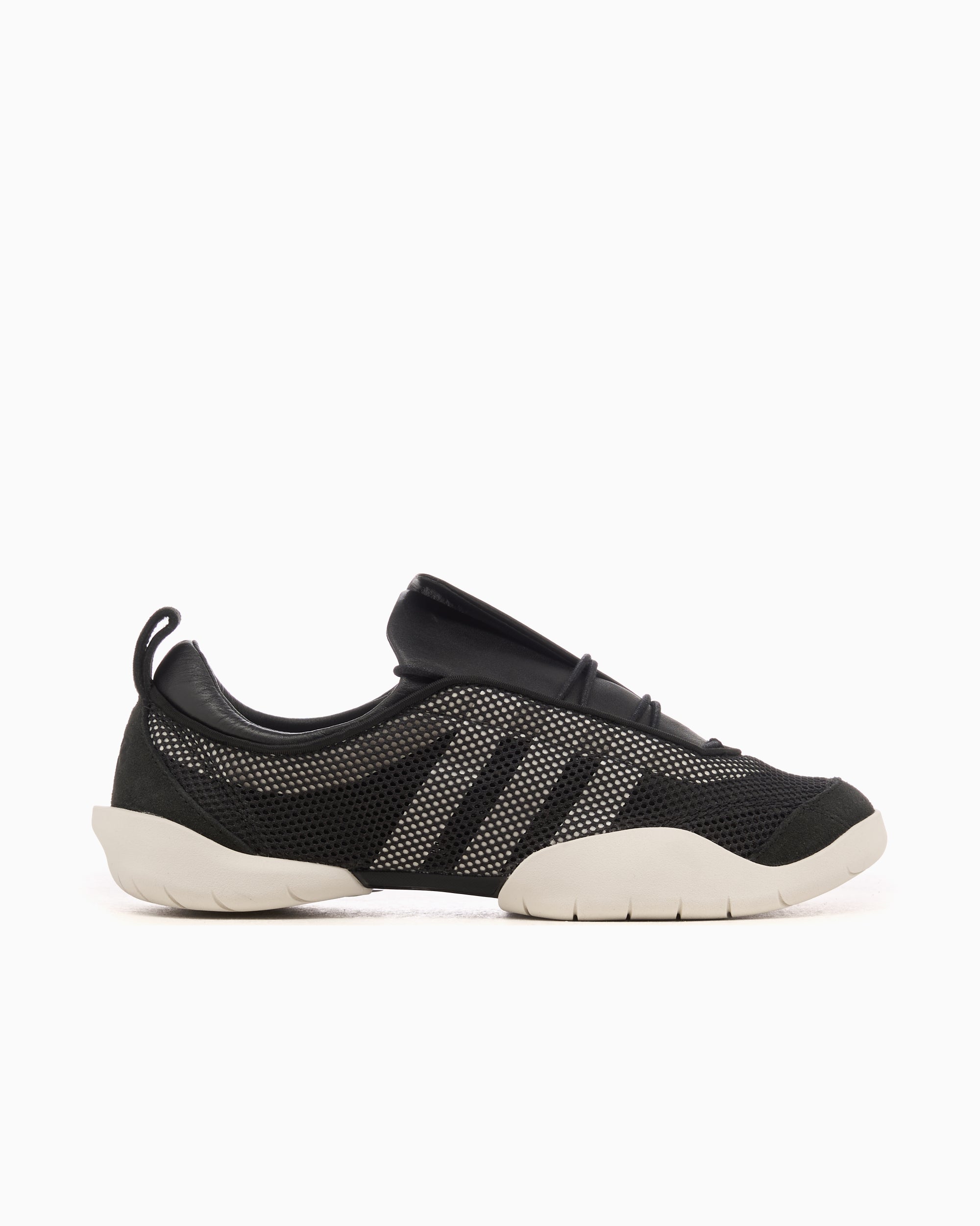 Sneakers adidas Y-3 Regu - JH8063