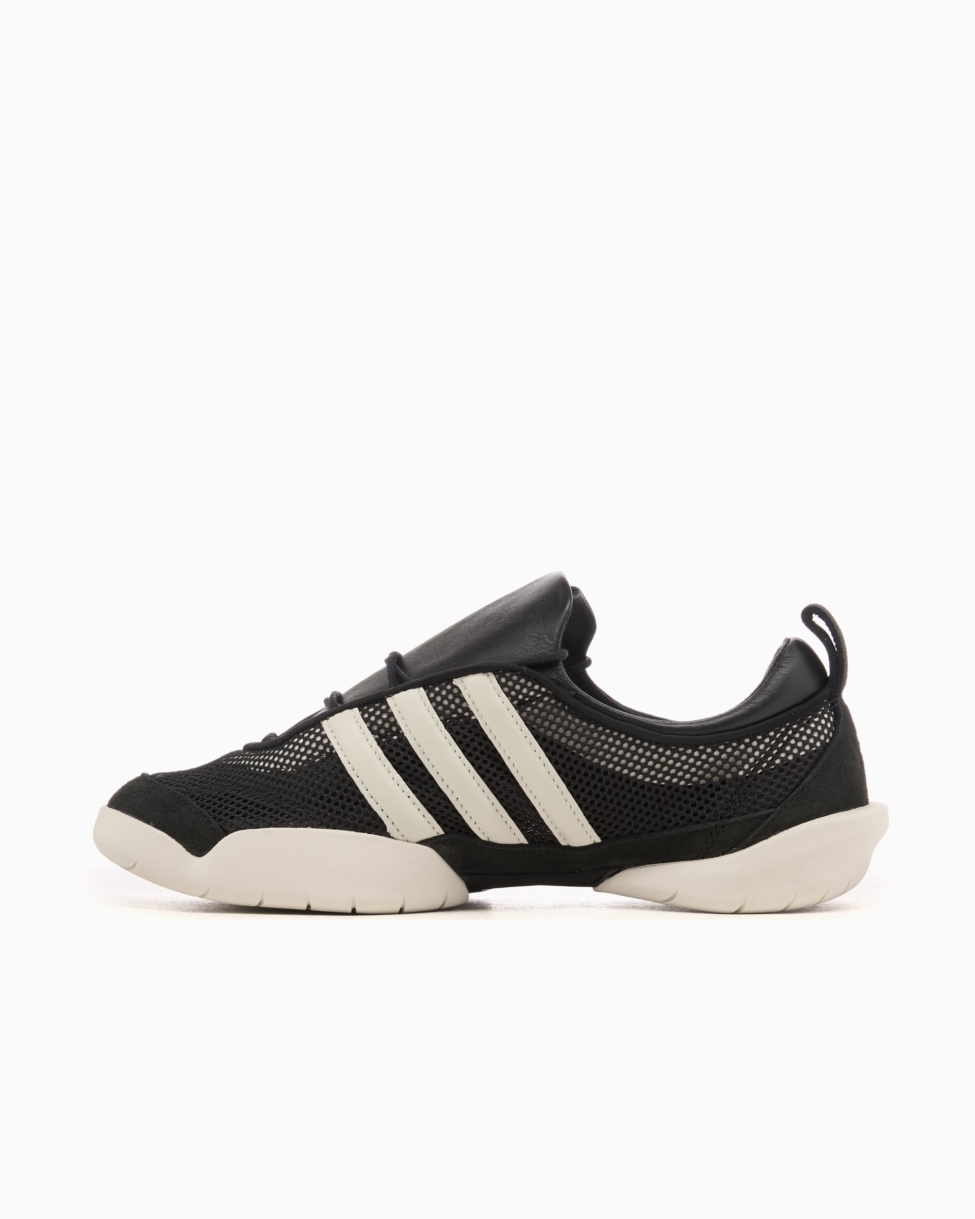adidas Y-3 Ren