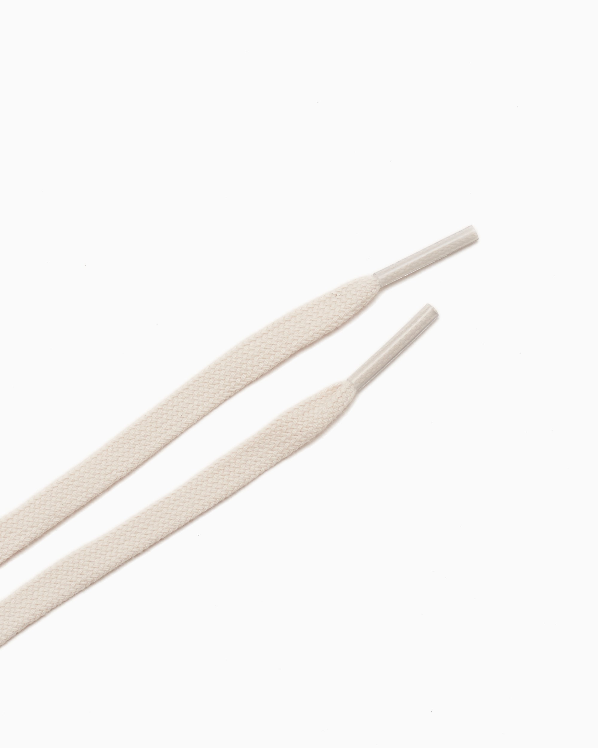 Sneakers adidas Y-3 S-Gendo Run - IF2024