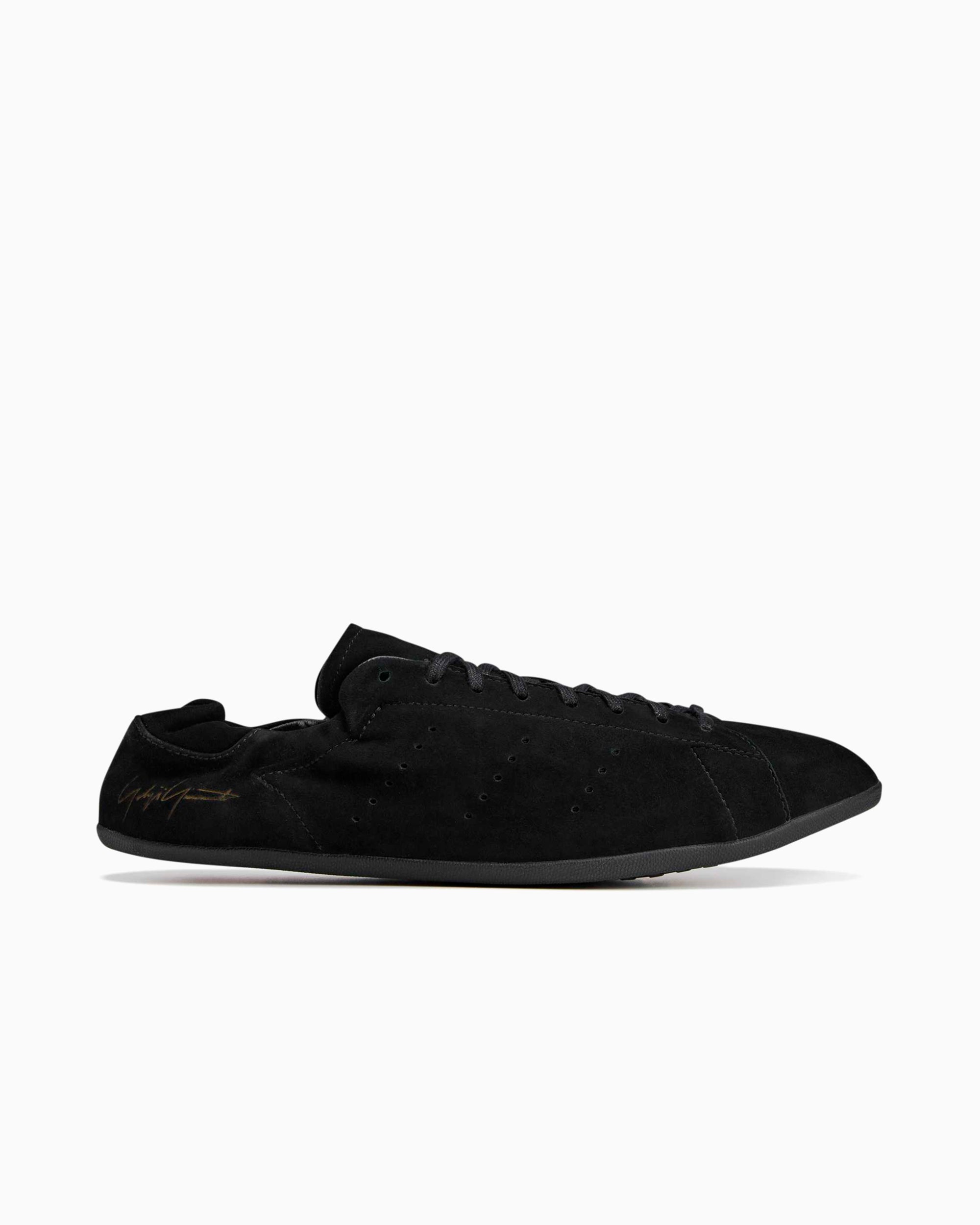 sneakers-adidas-y-3-stan-smith