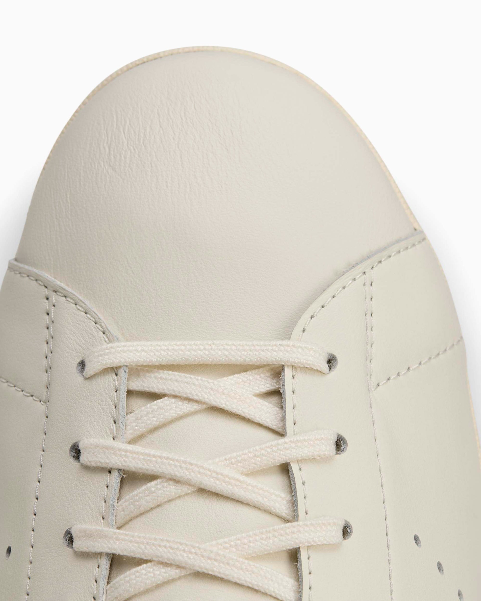 Sneakers adidas Y-3 Stan Smith Lo - KJ2390