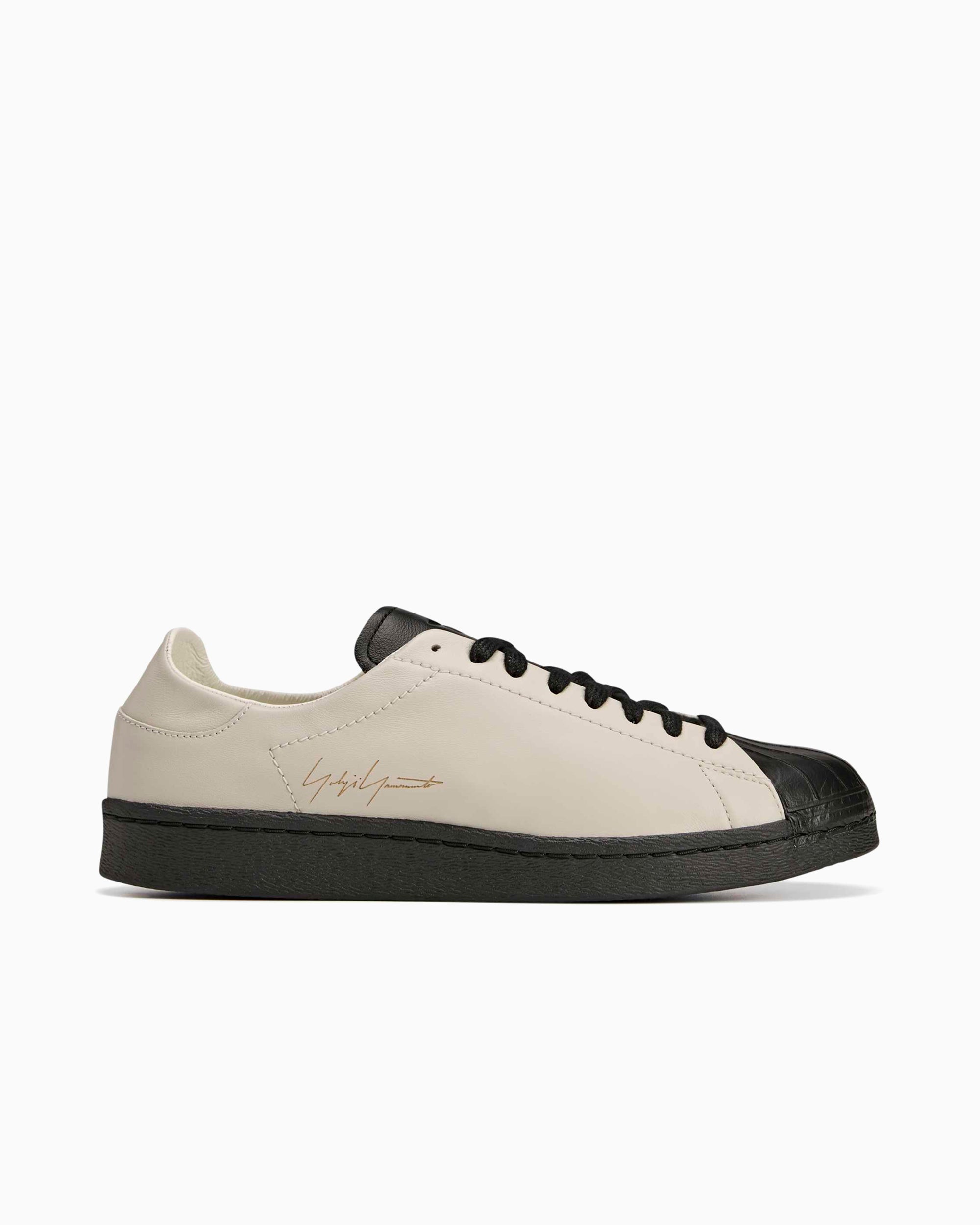 sneakers-adidas-y-3-superstar-