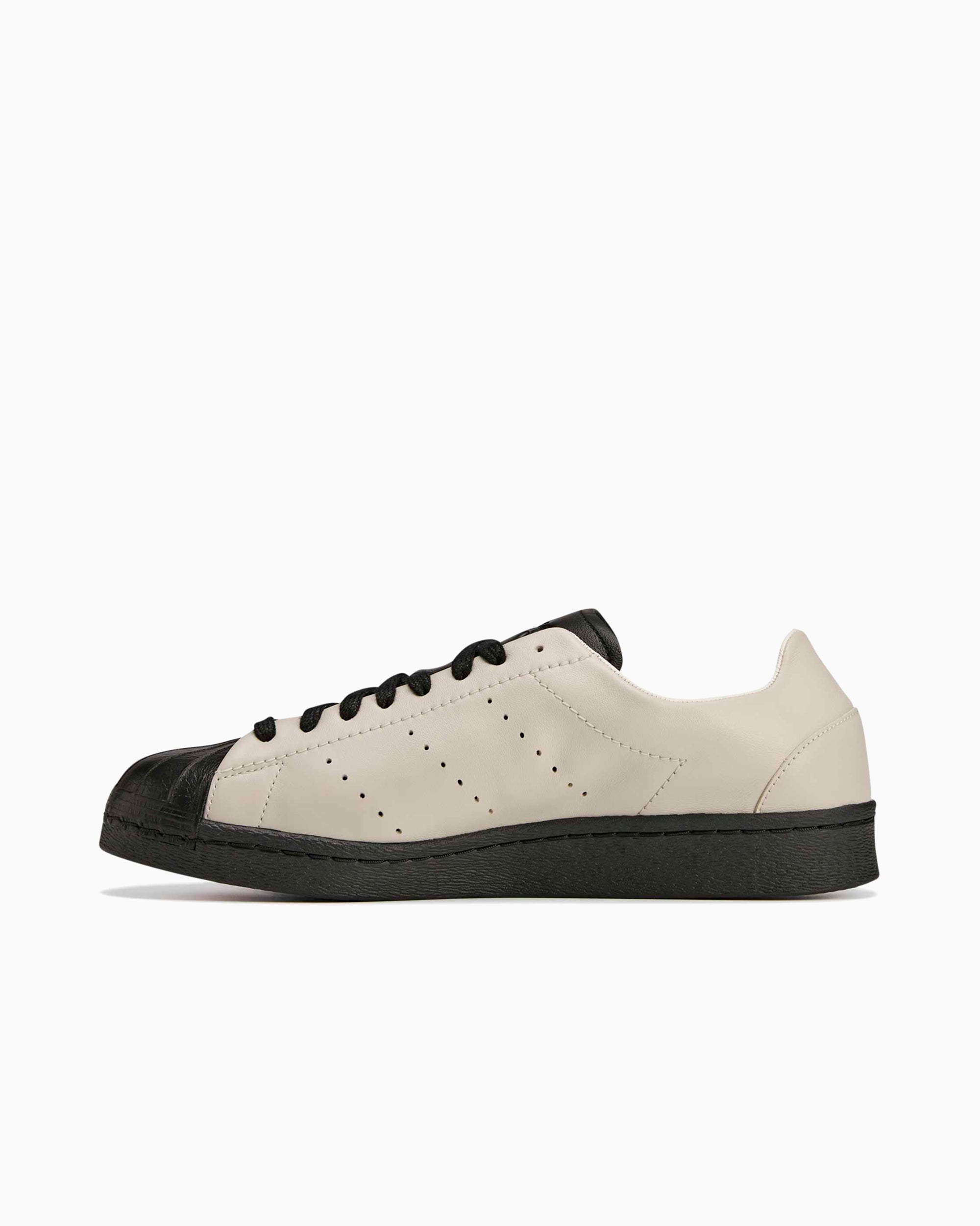 adidas Y-3 Superstar